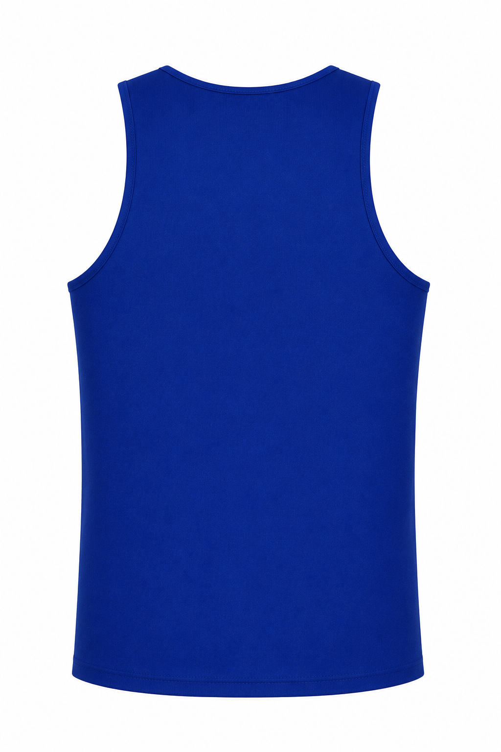 Botany Mens Singlets - Image 16
