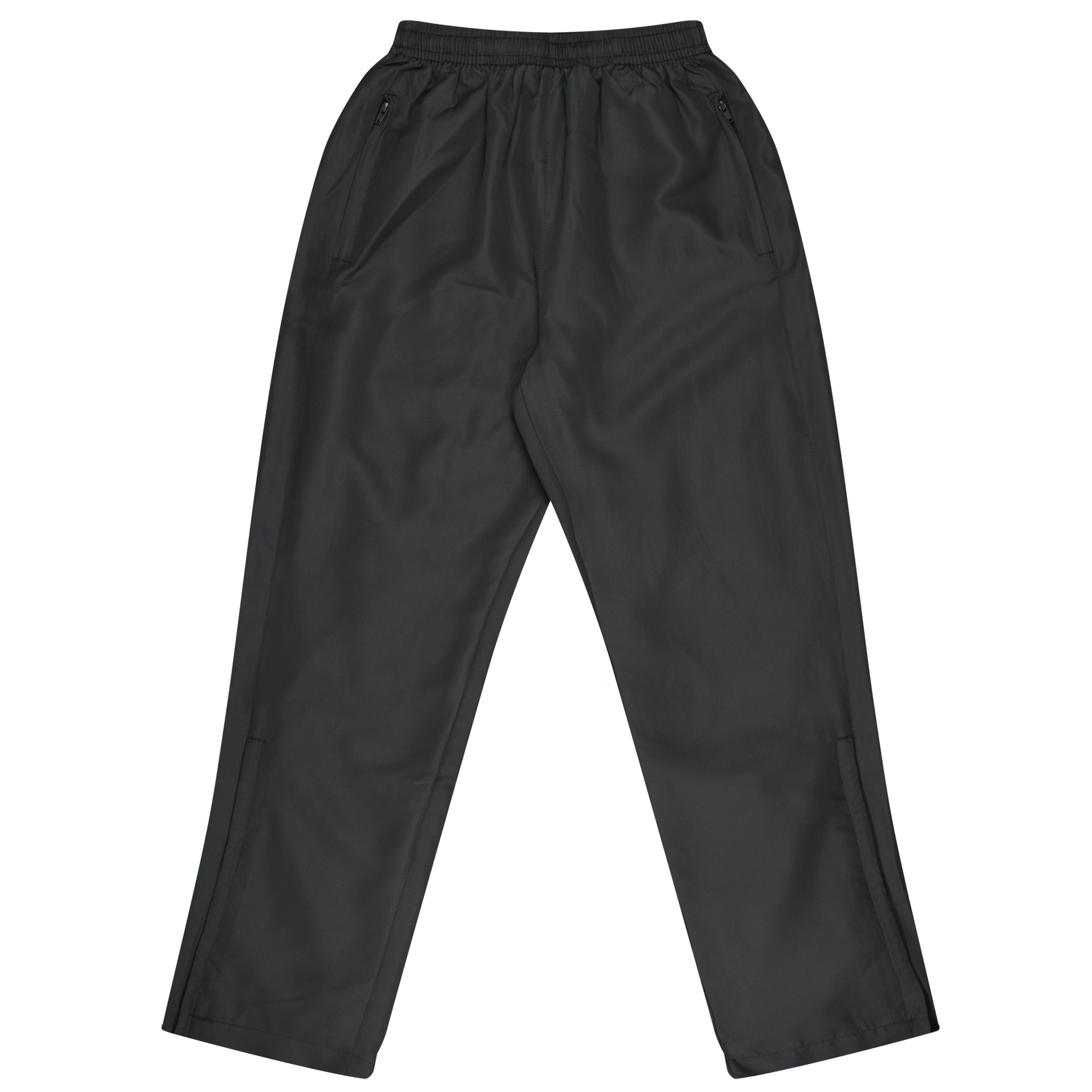 Trackpant Mens Trackpants - Clearance - Image 12