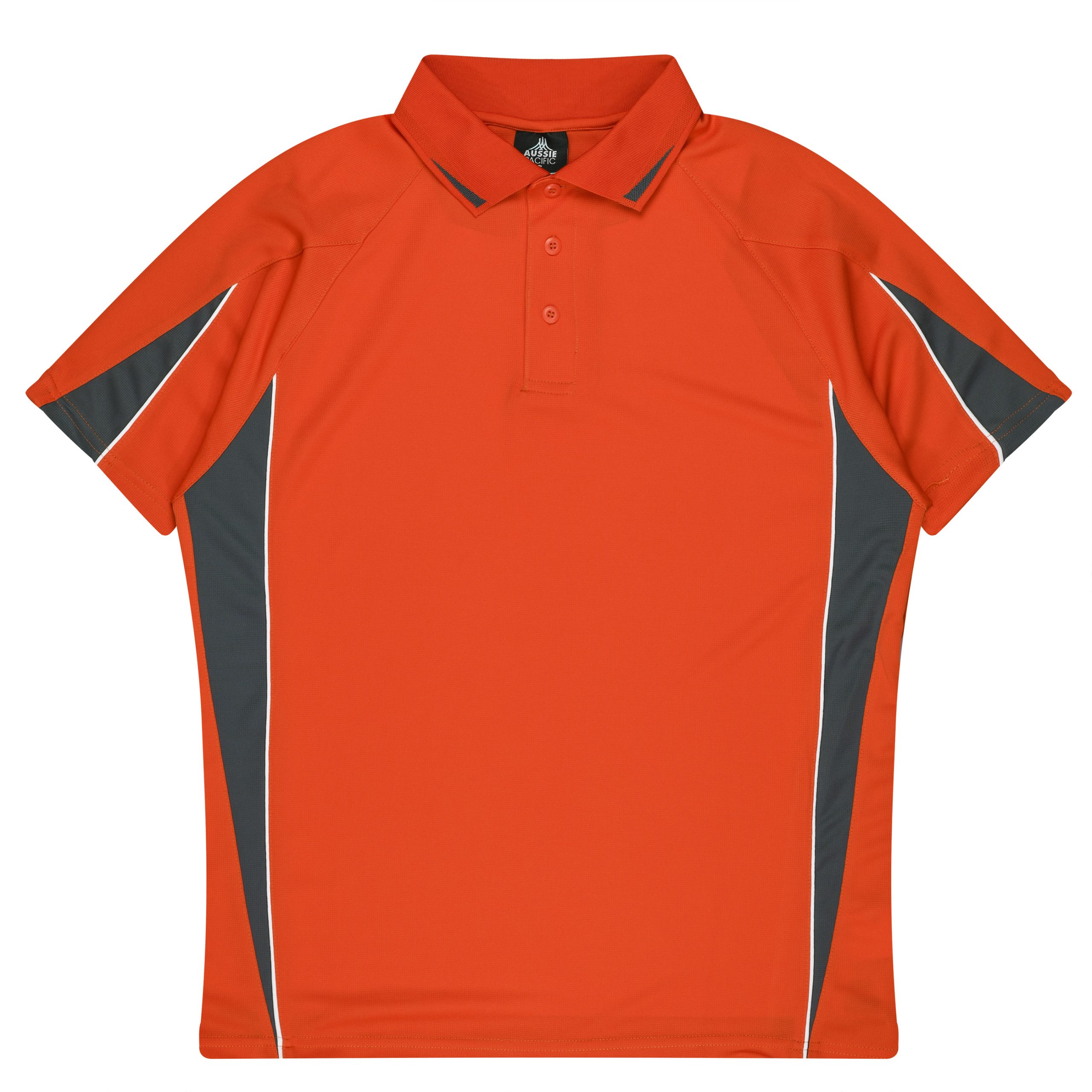 Eureka Kids Polos - Image 36