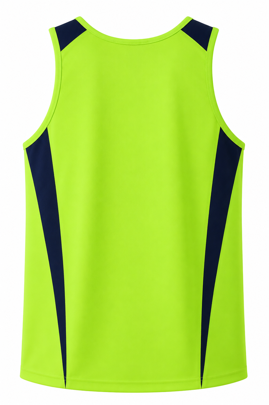 Eureka Mens Singlets - Clearance - Image 20