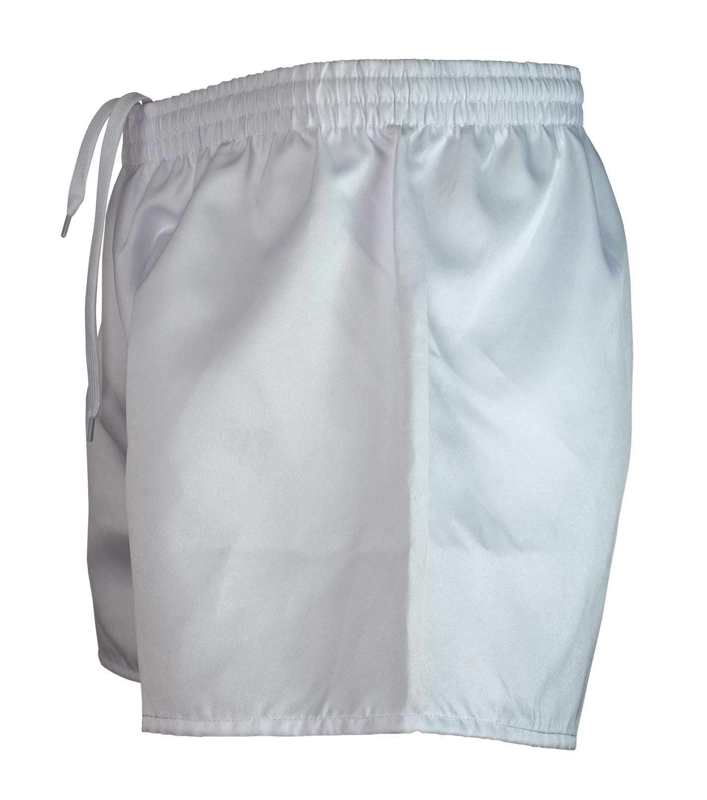 Rugby Mens Shorts - Image 13