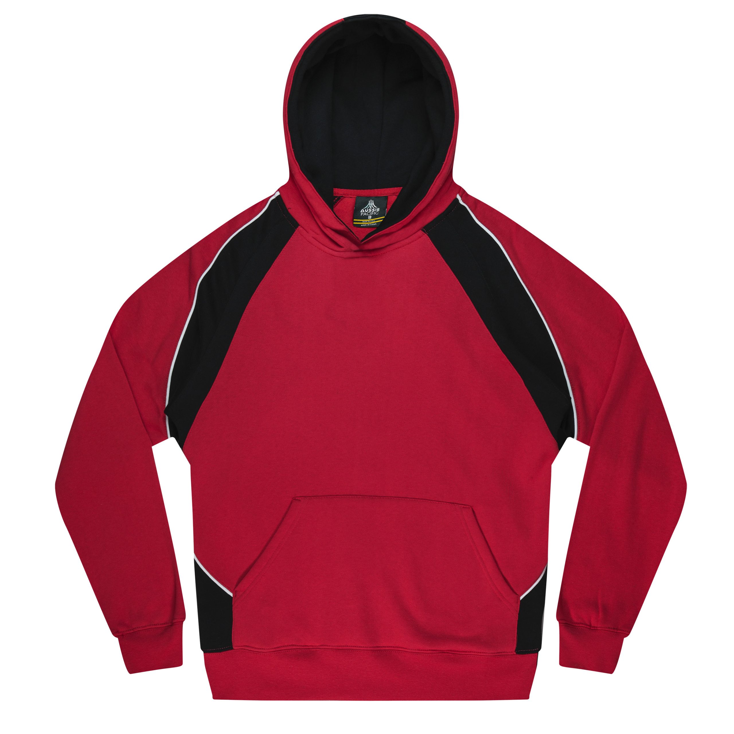 Huxley Kids Hoodies - Image 22