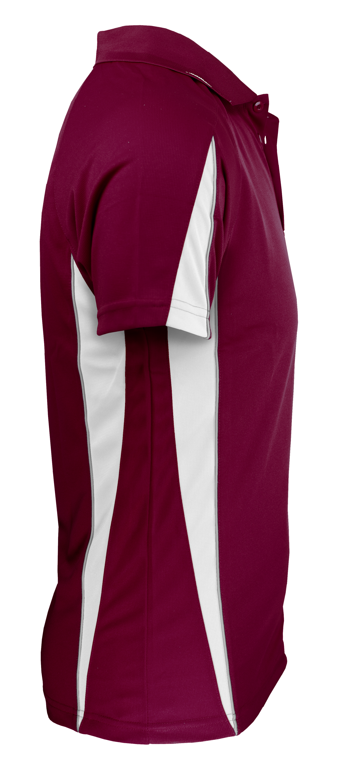 Eureka Mens Polos - Image 58
