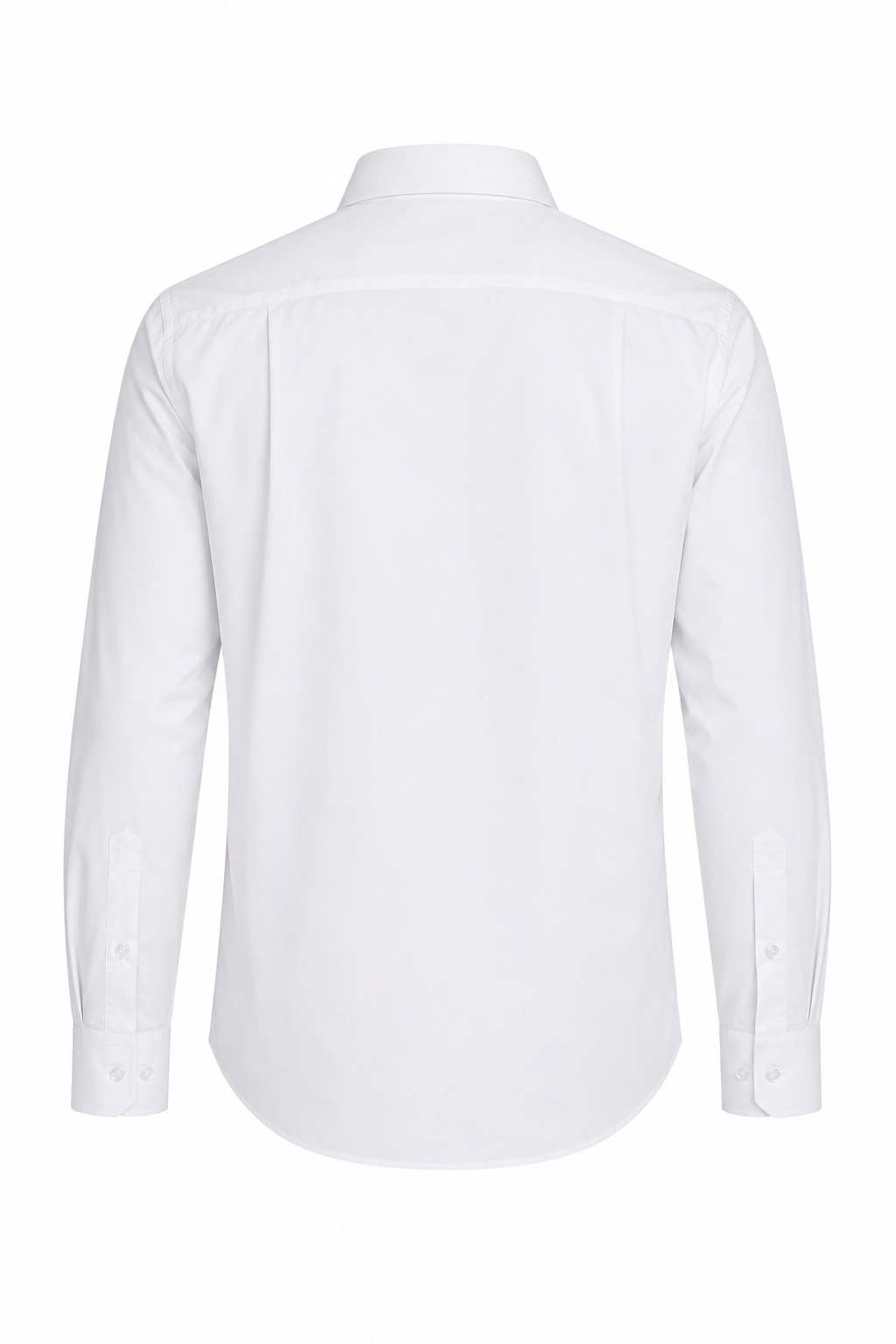 Kingswood Mens Shirt Long Sleeve - Image 4