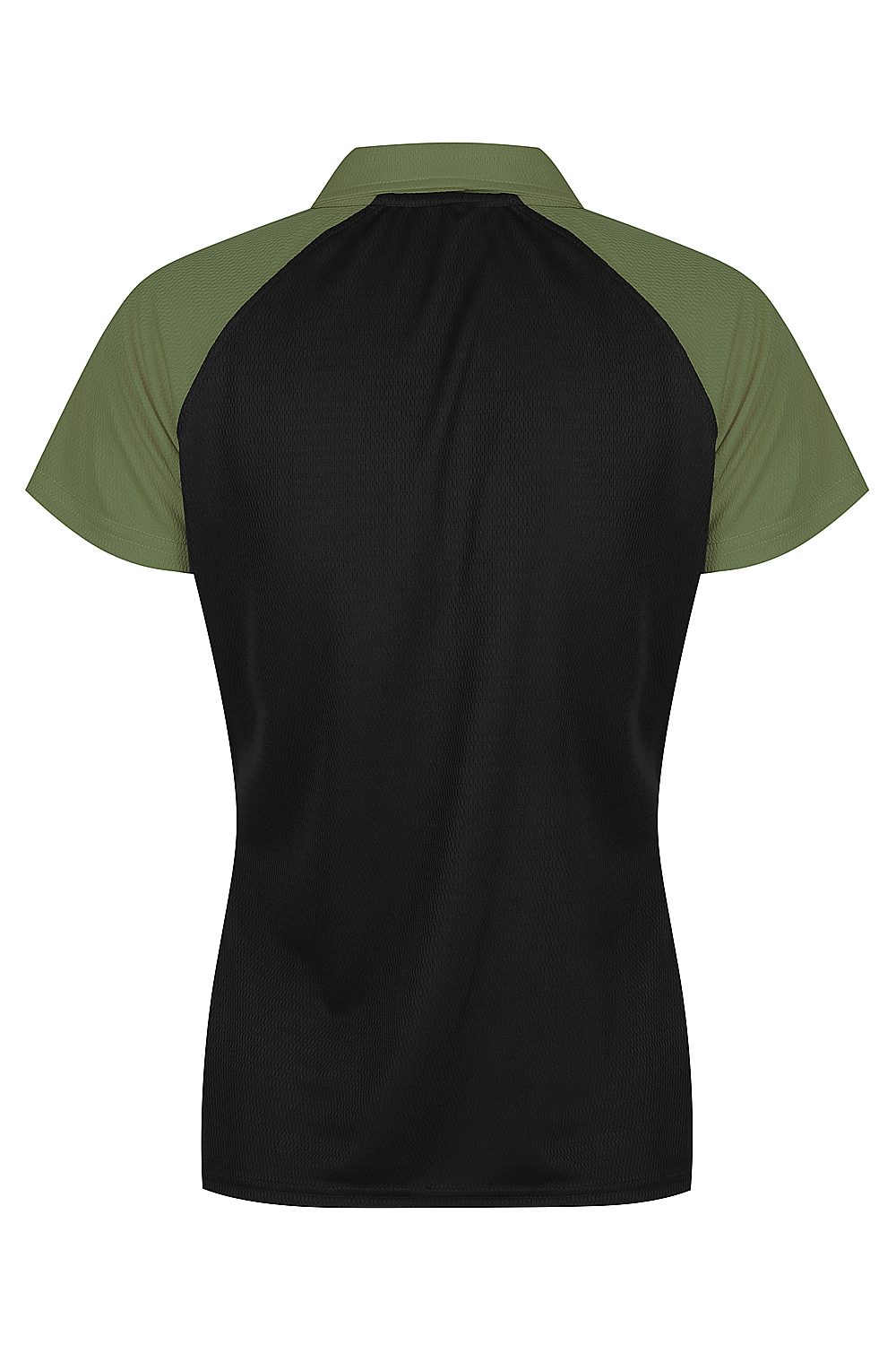 Manly Lady Polos - Clearance - Image 25