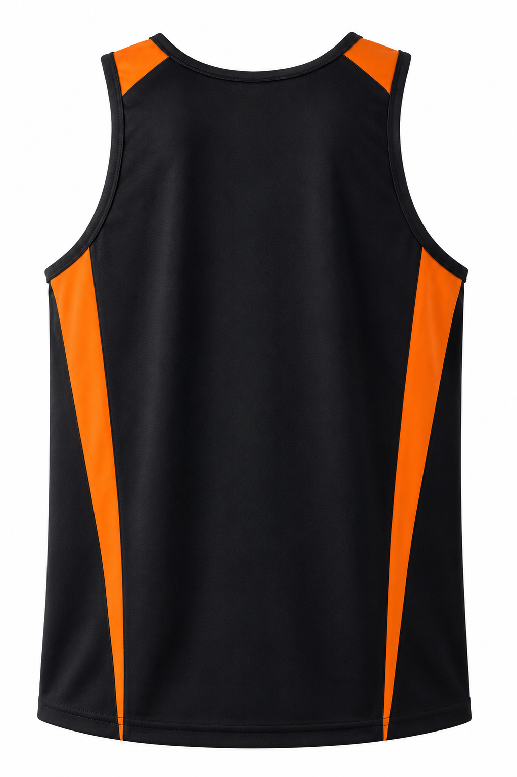 Eureka Mens Singlets - Image 18