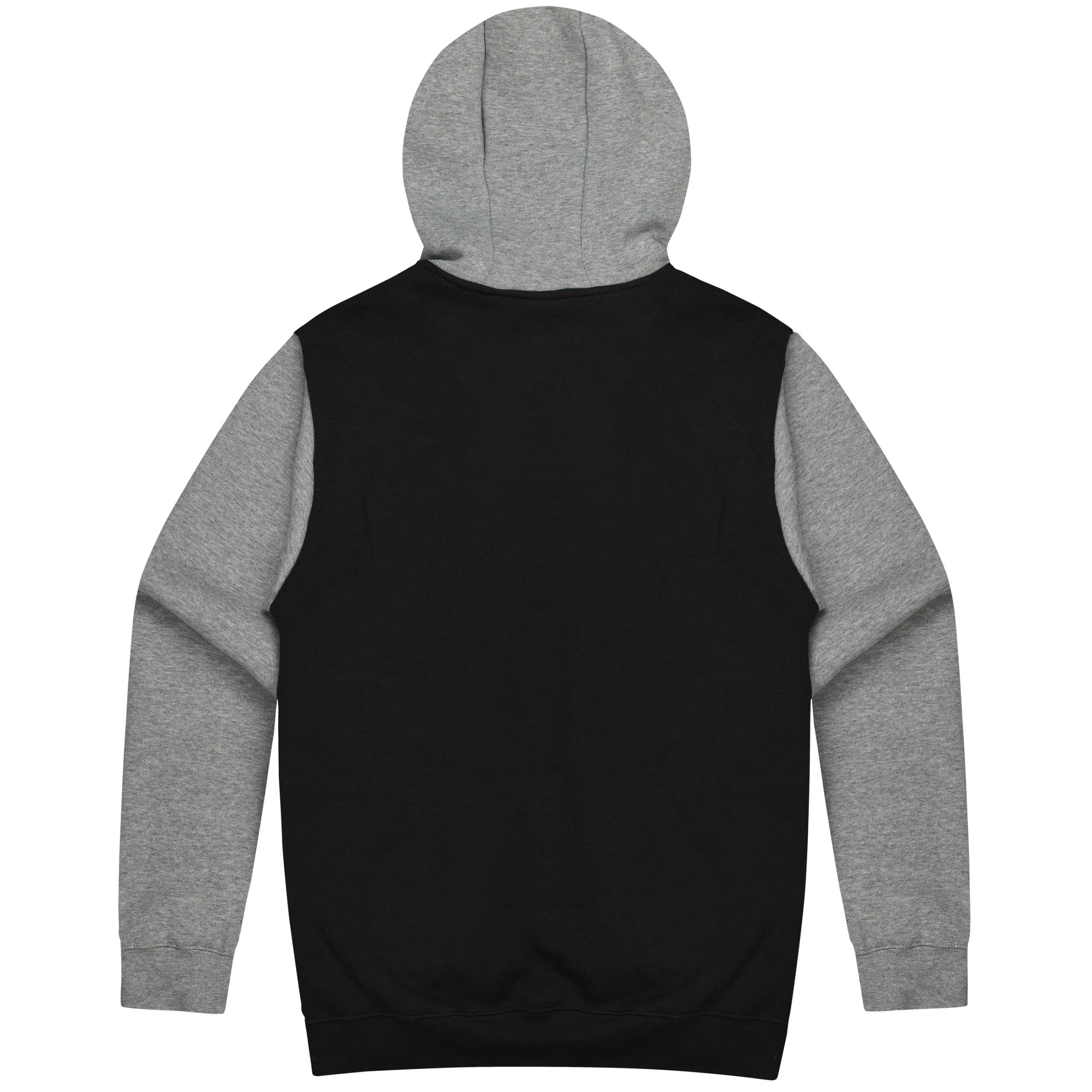 Monash Kids Hoodies - Clearance - Image 3