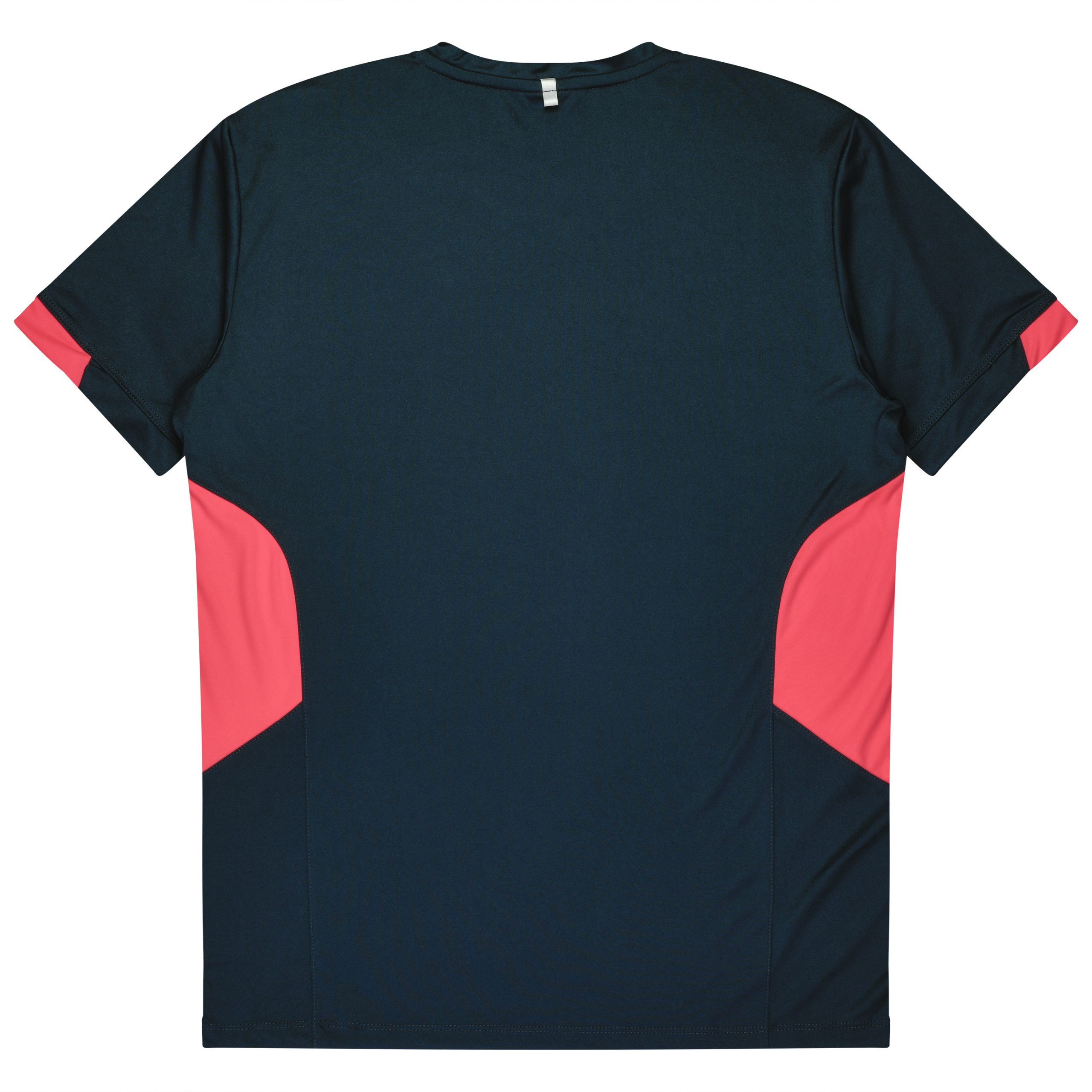 Tasman Kids Tees - Image 25