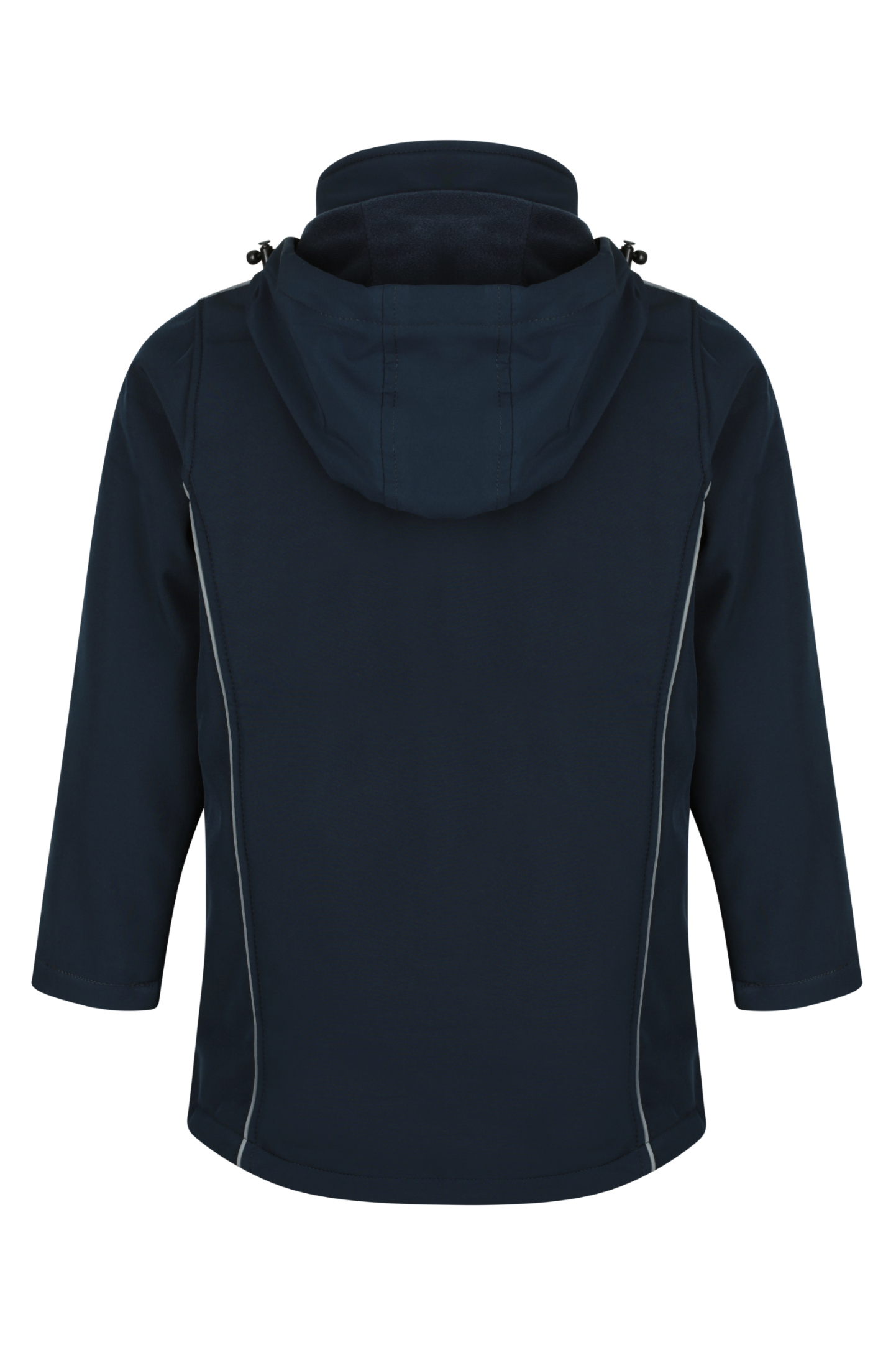 Aspen Kids Jackets - Clearance - Image 5