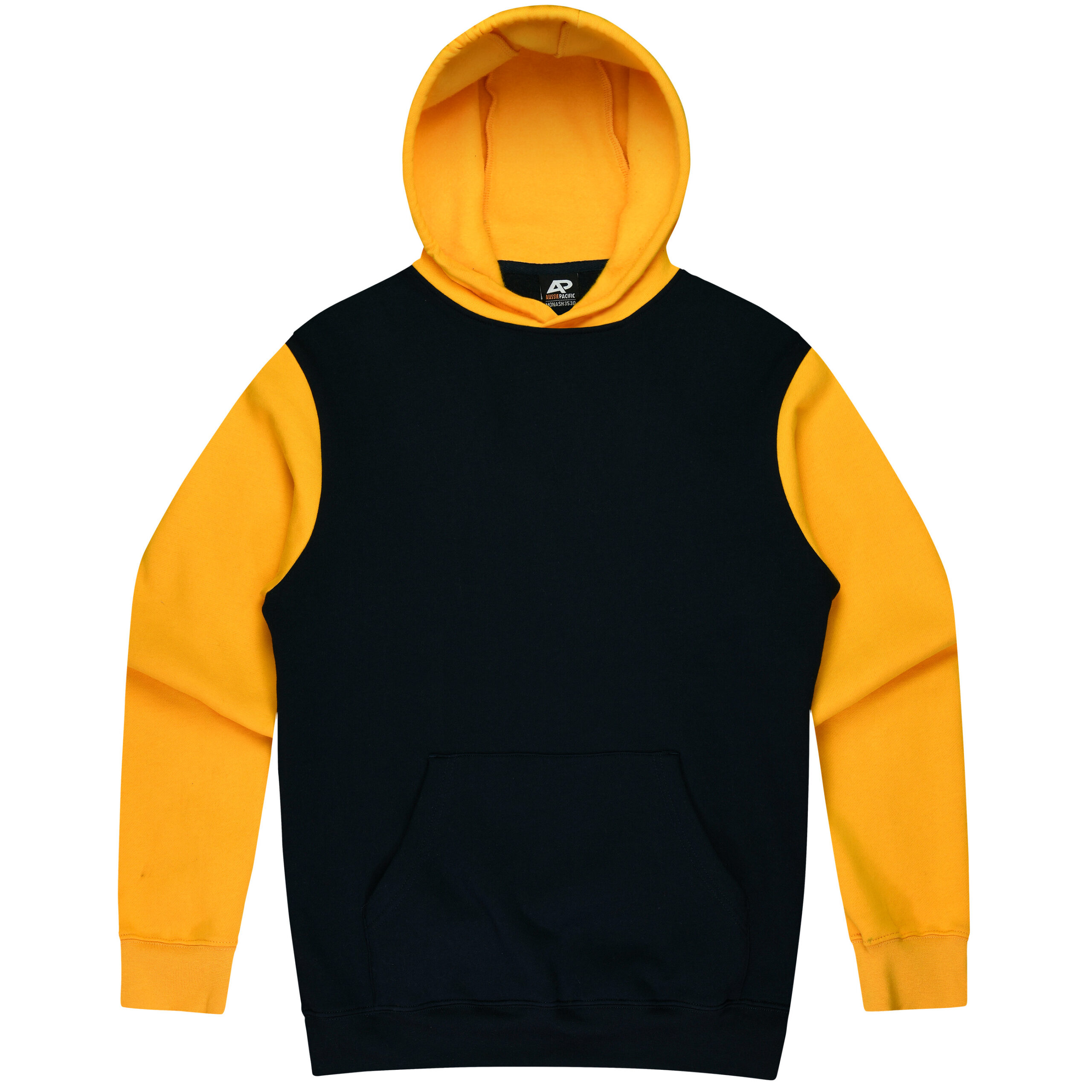 Monash Kids Hoodies - Clearance - Image 16