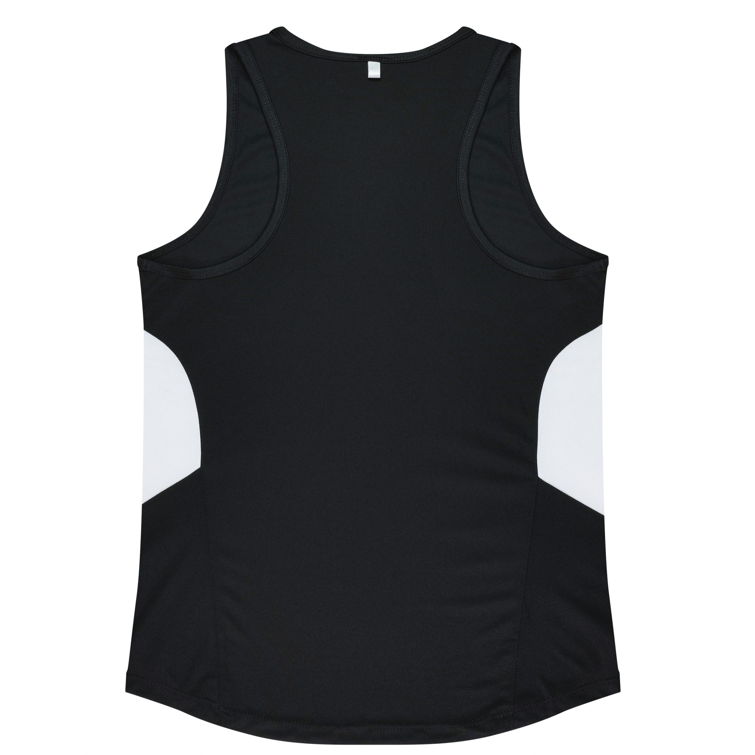 Tasman Lady Singlets - Image 27