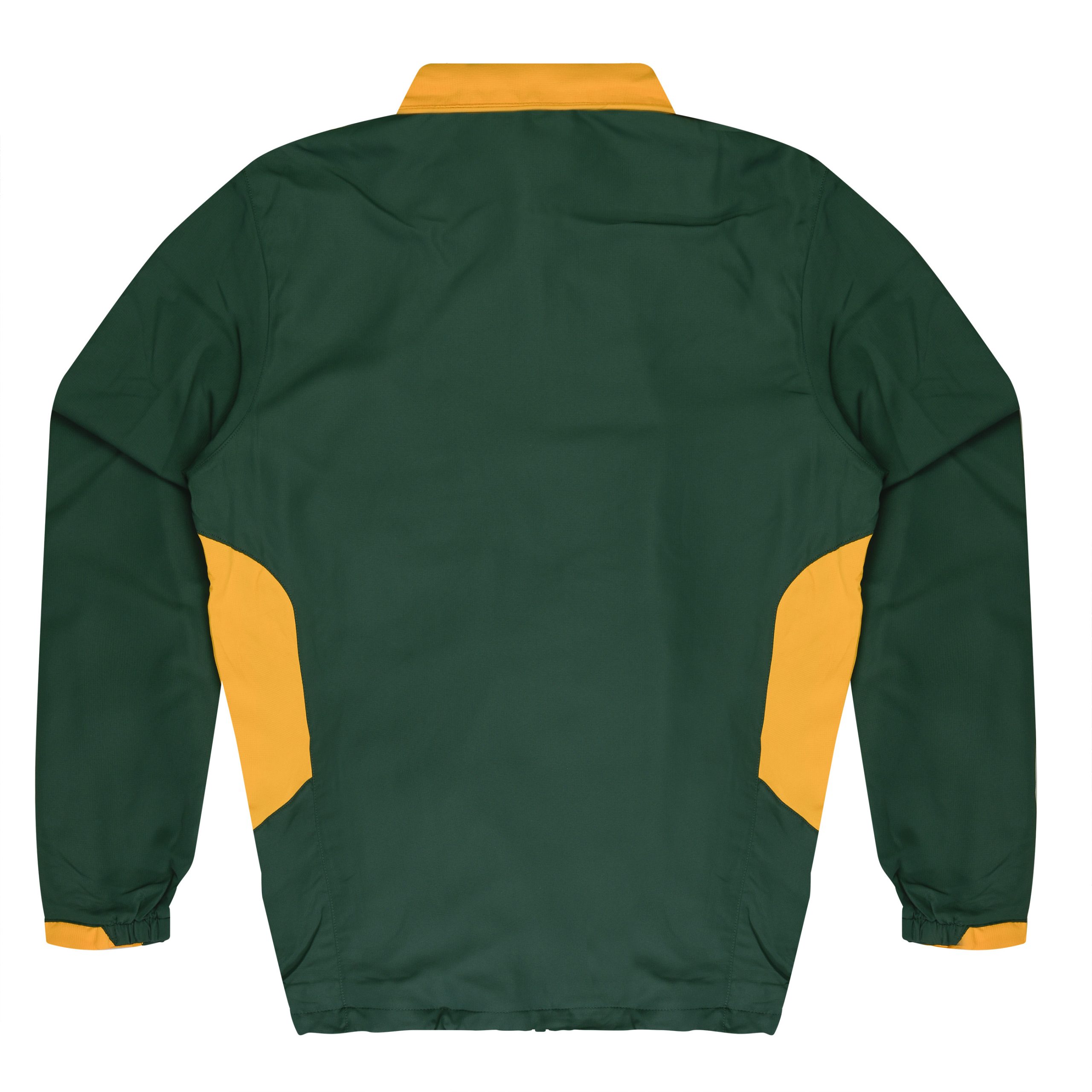 Tasman Mens Tracktops - Clearance - Image 13