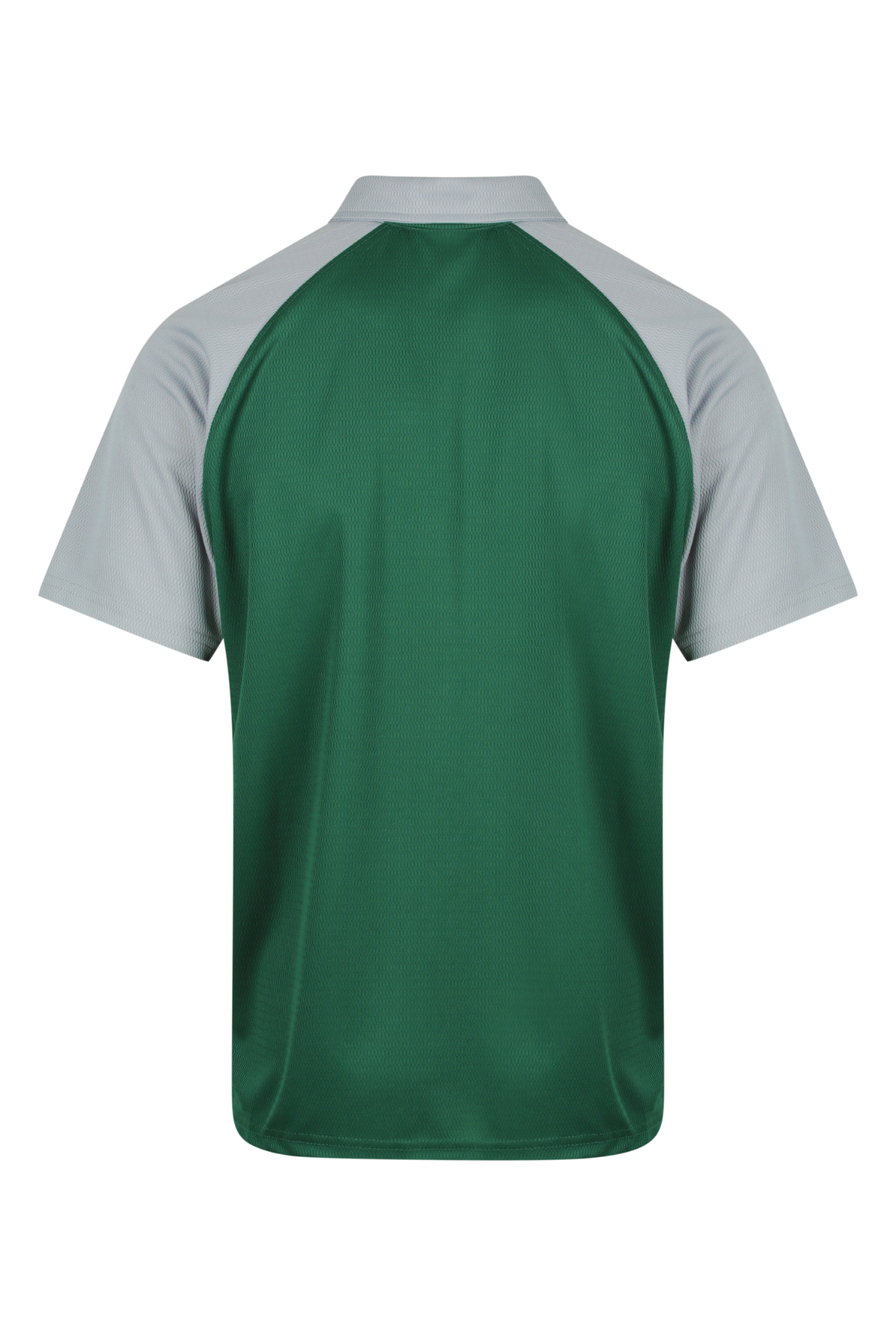 Manly Mens Polos - Clearance - Image 9