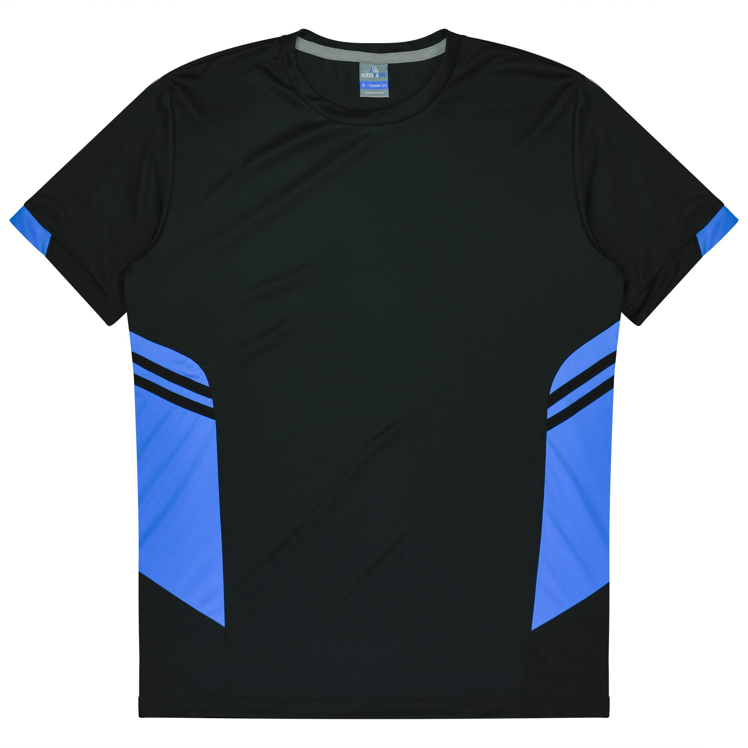 Tasman Kids Tees - Image 4