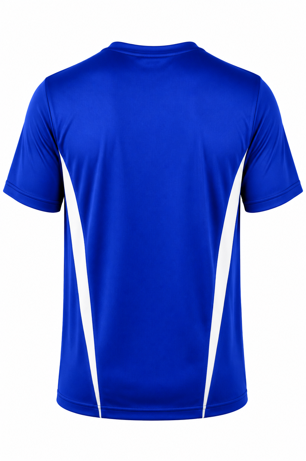 Eureka Mens Tees - Image 21