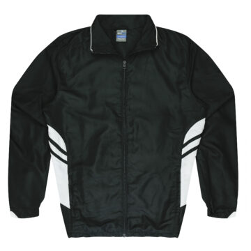 Tasman Kids Tracktops - Clearance