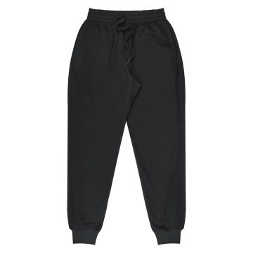 Tapered Fleece Kids Pants
