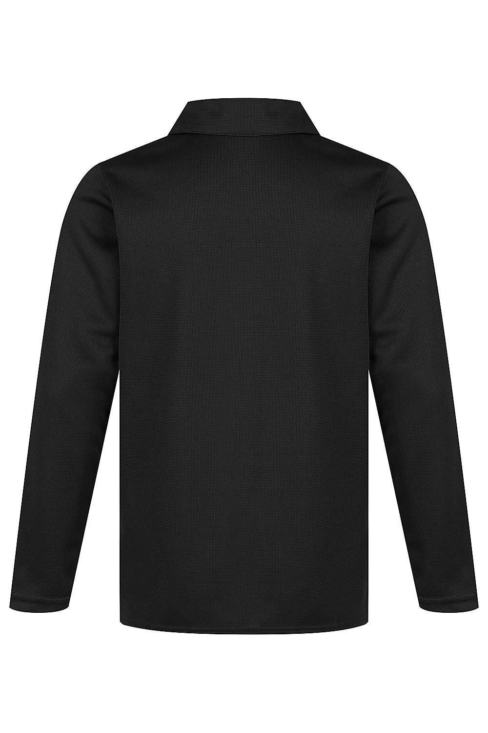 Botany Kids Polos - Image 5