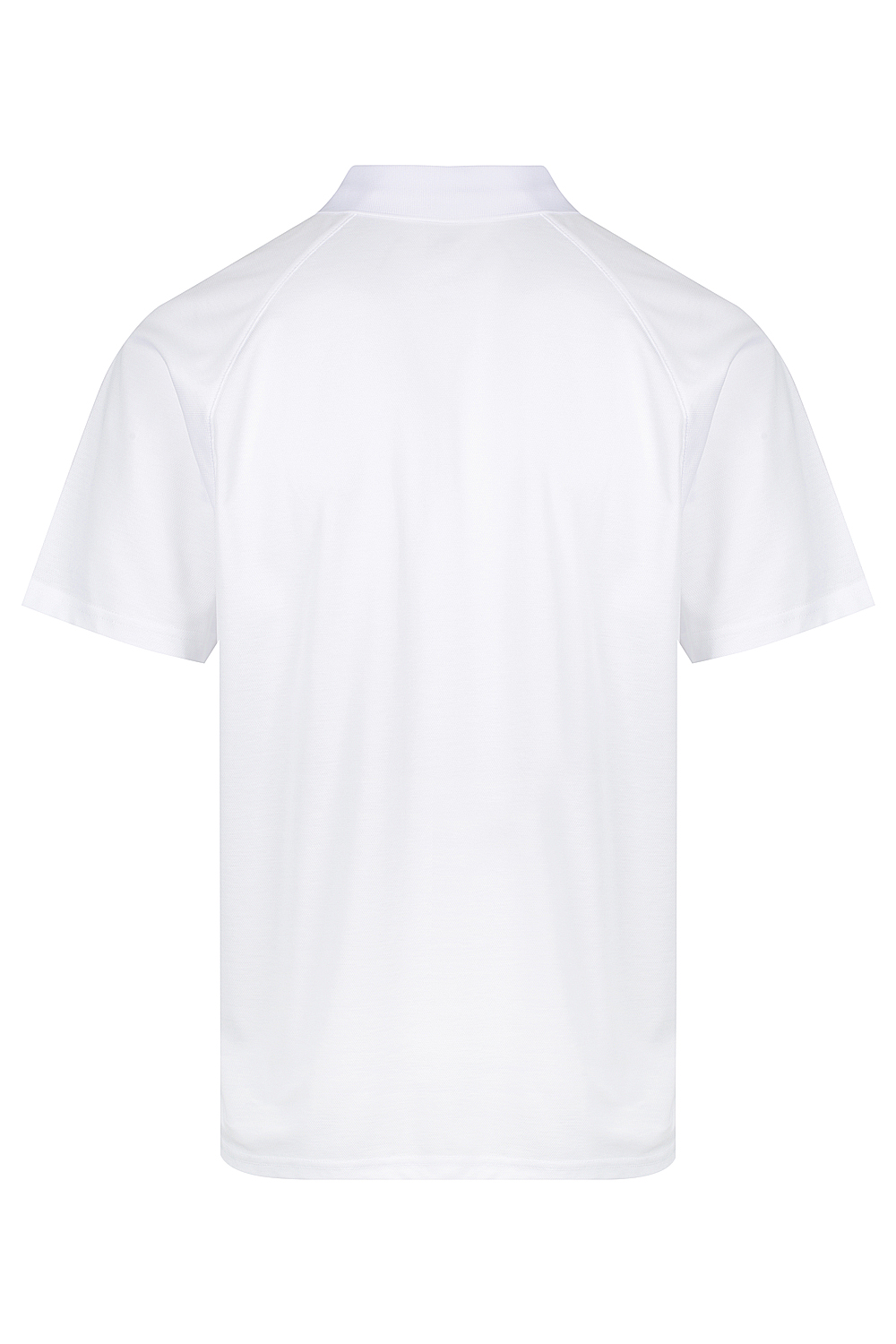 Keira Mens Polos - Image 3