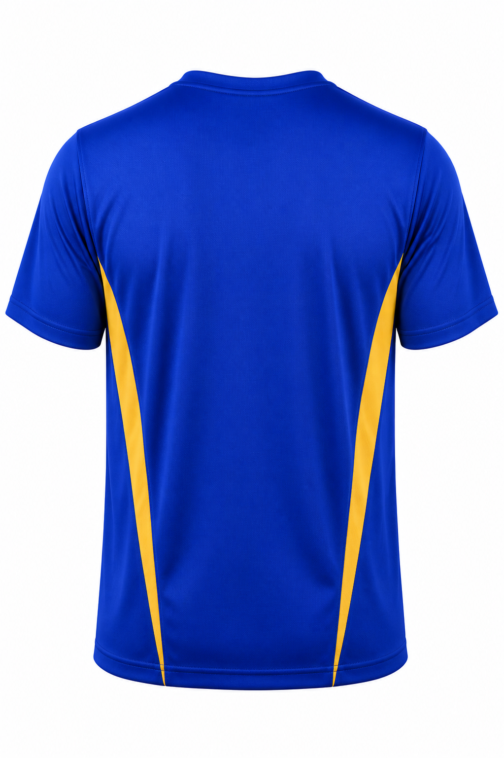Eureka Kids Tees - Clearance - Image 21