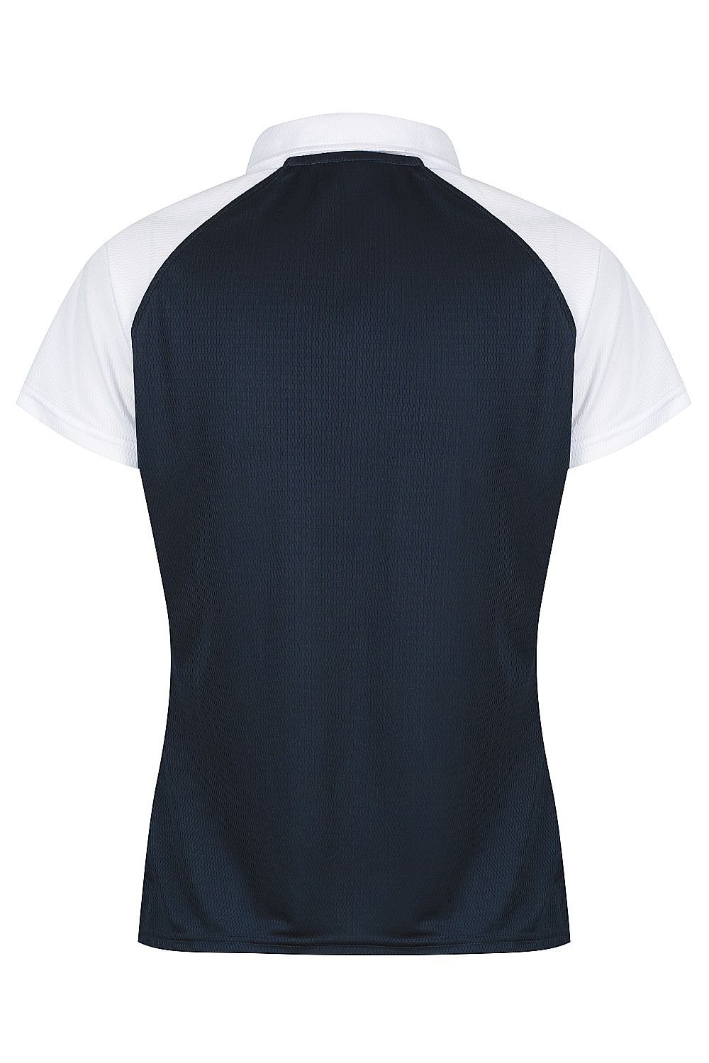 Manly Lady Polos - Clearance - Image 35