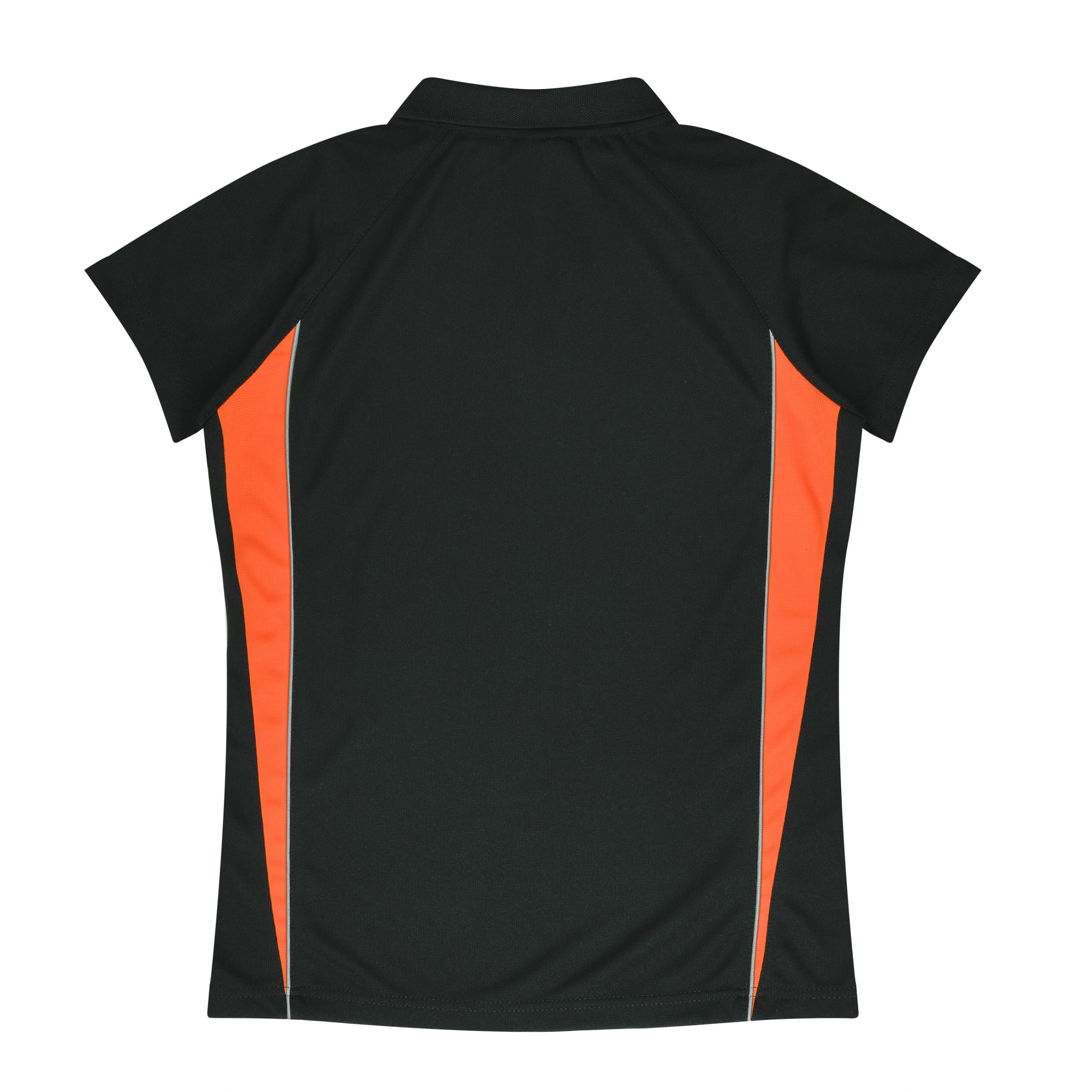 Eureka Lady Polos - Image 13