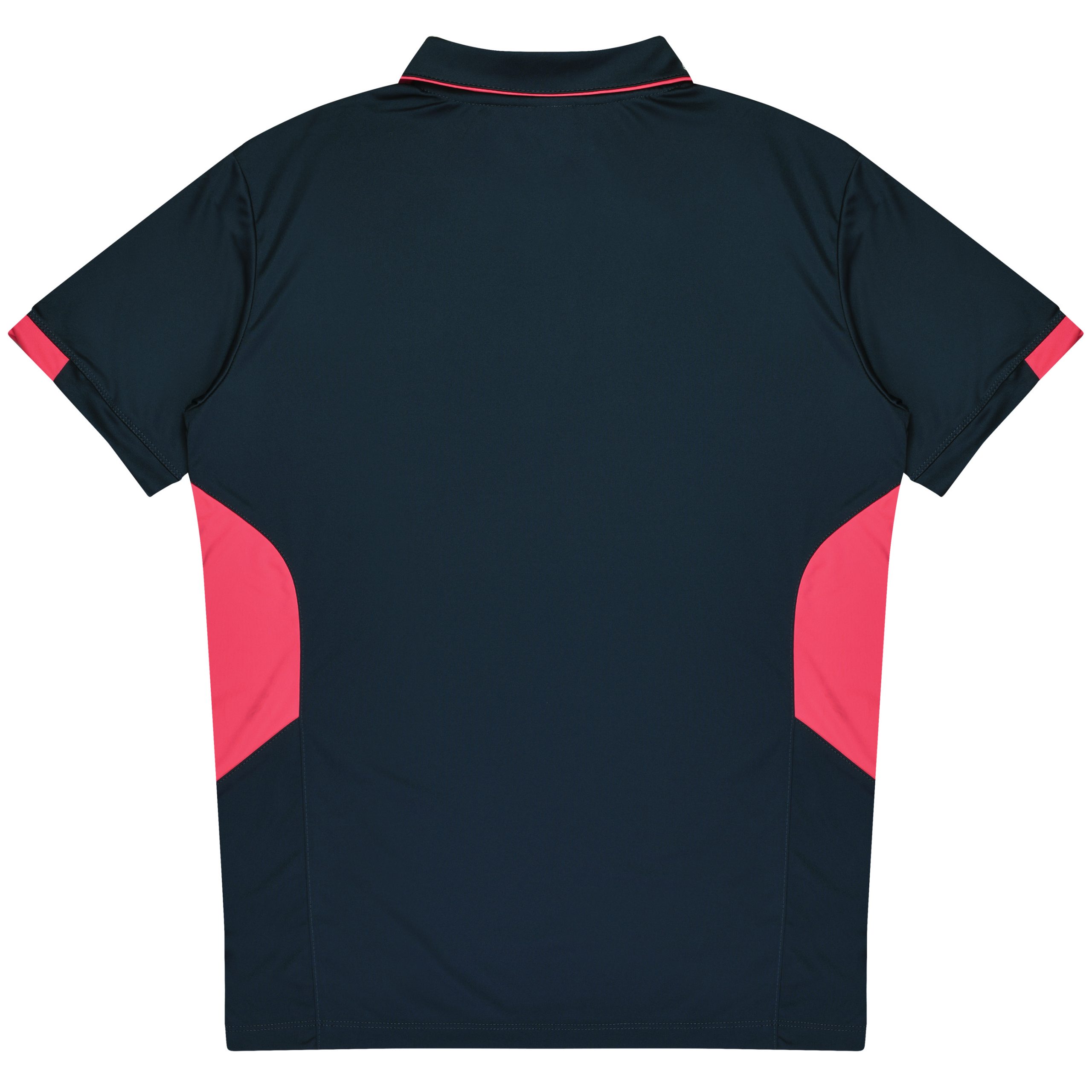 Tasman Kids Polos - Image 23