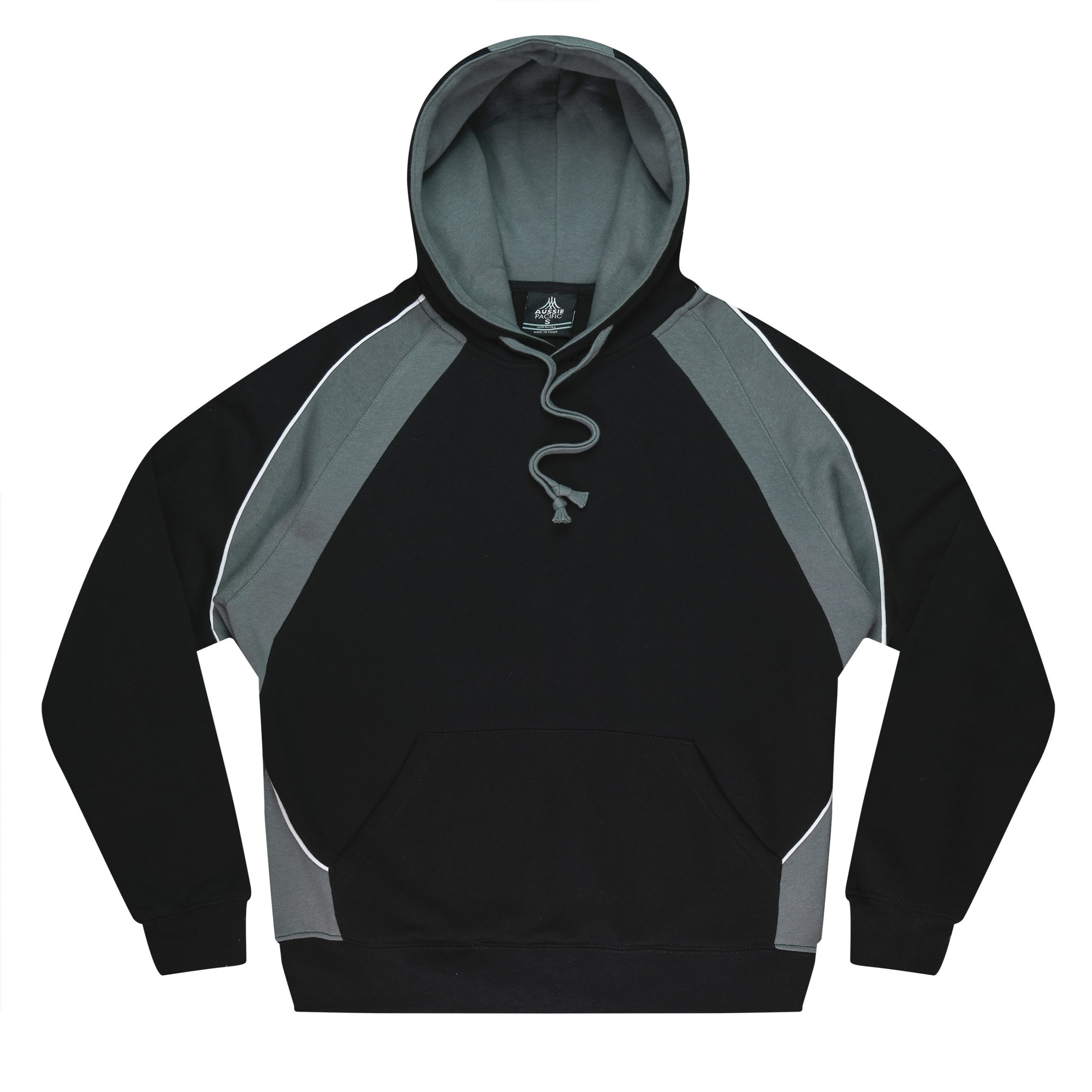 Huxley Mens Hoodies - Image 6