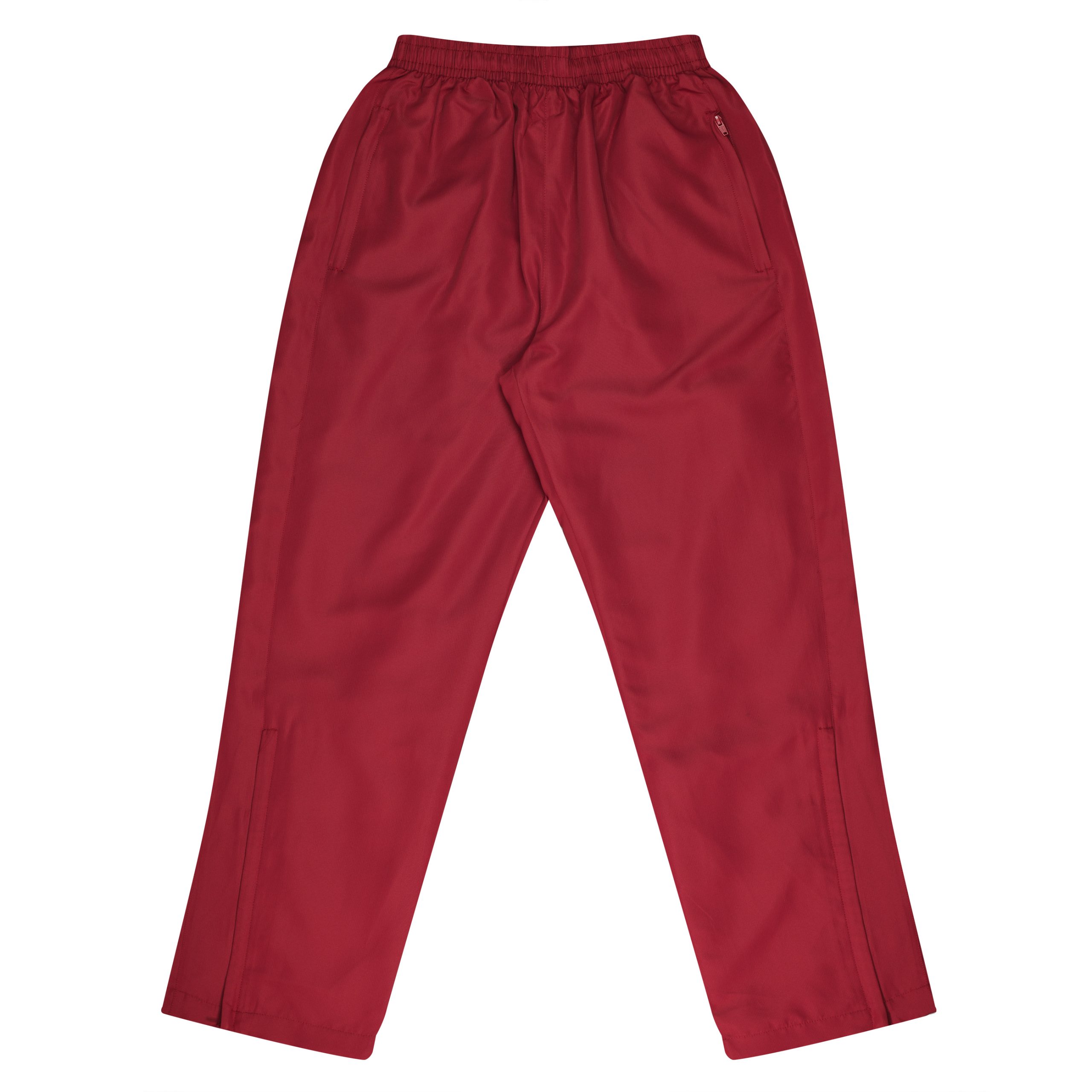 Trackpant Kids Trackpants - Clearance - Image 6