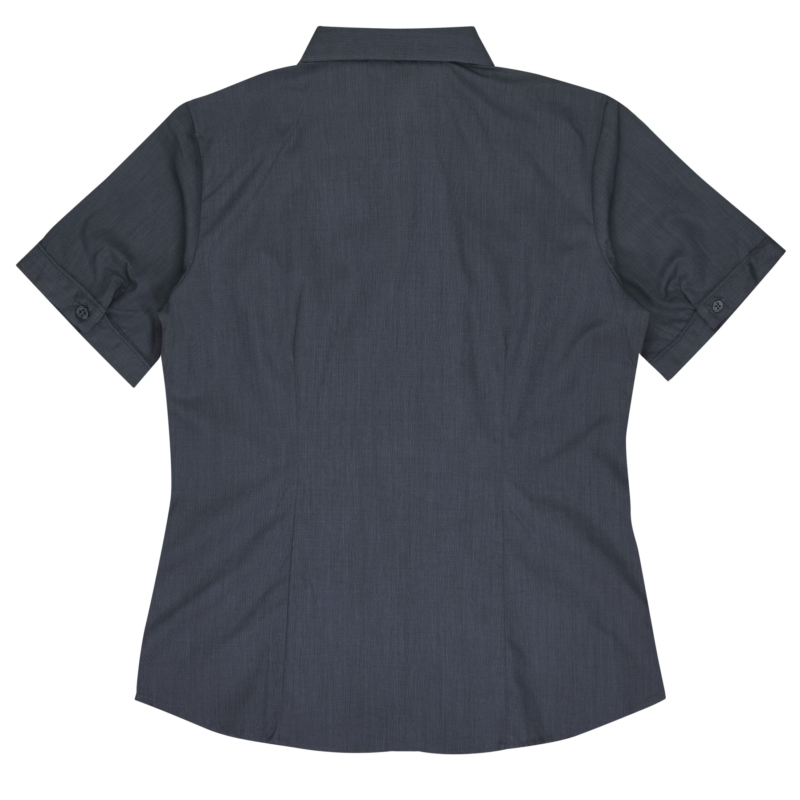 Grange Lady Shirt Short Sleeve - Clearance - Image 7