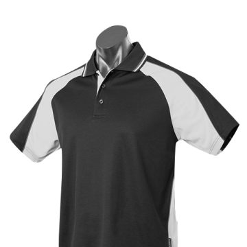 Panorama Kids Polos - Clearance