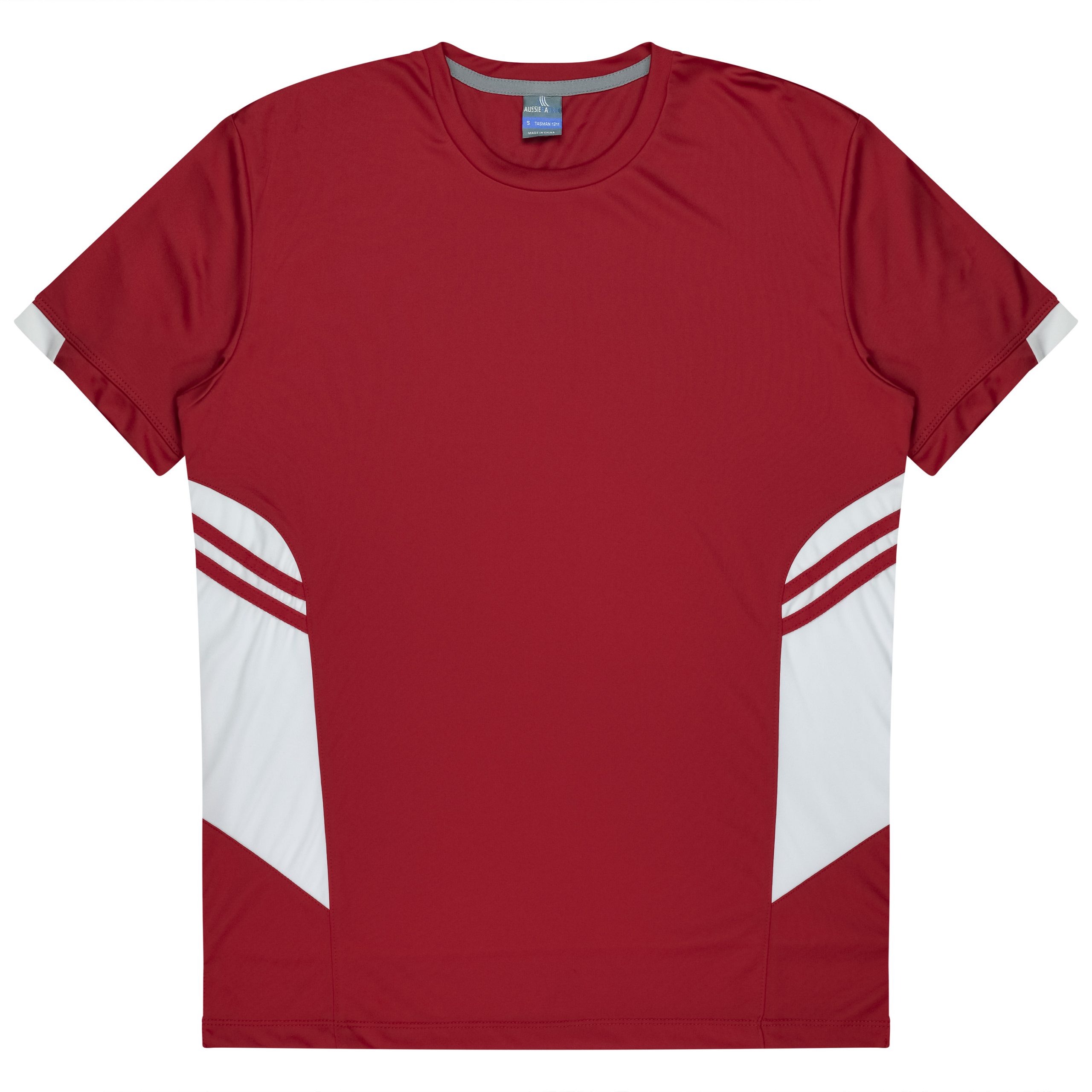 Tasman Kids Tees - Image 48