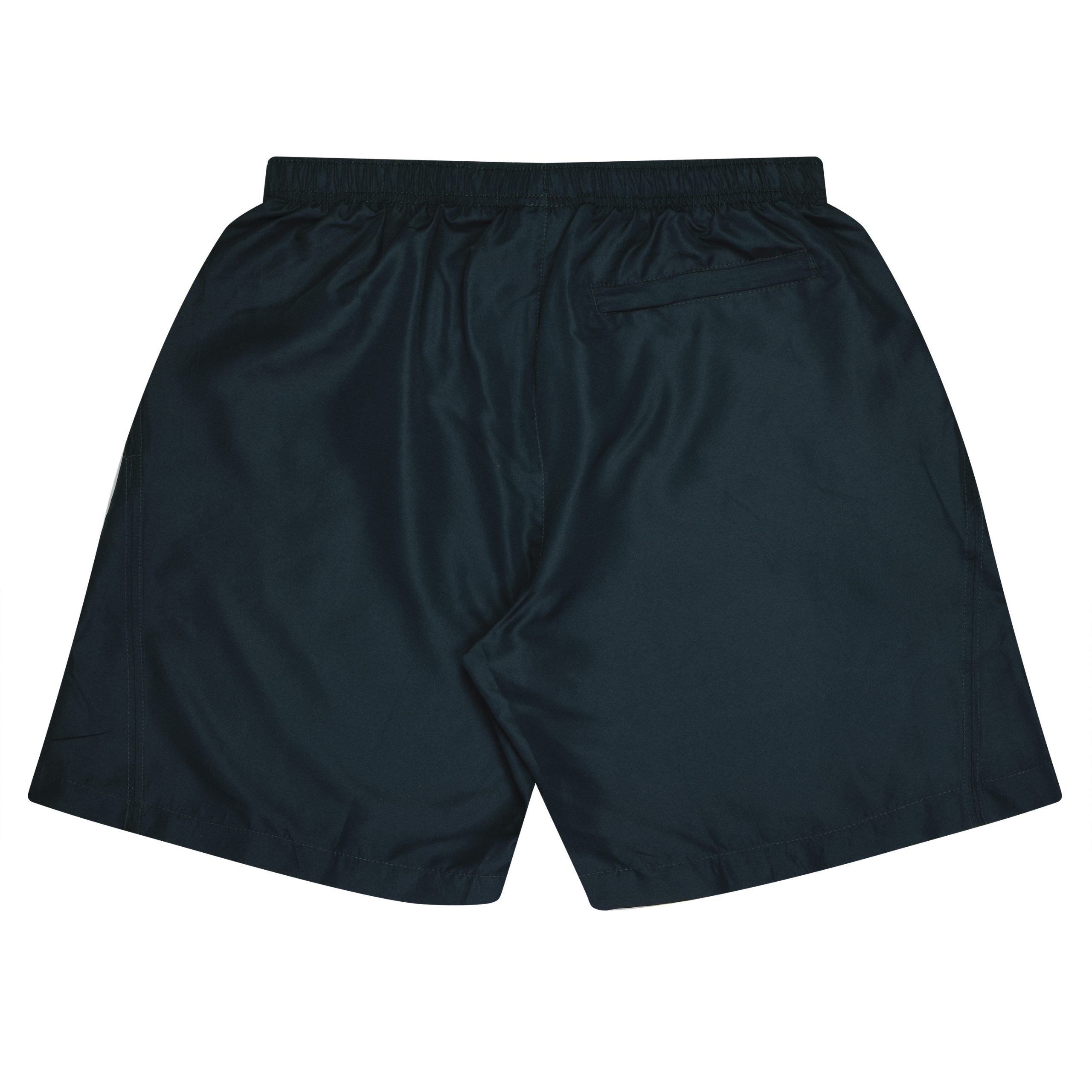 Training Kids Shorts - Image 5