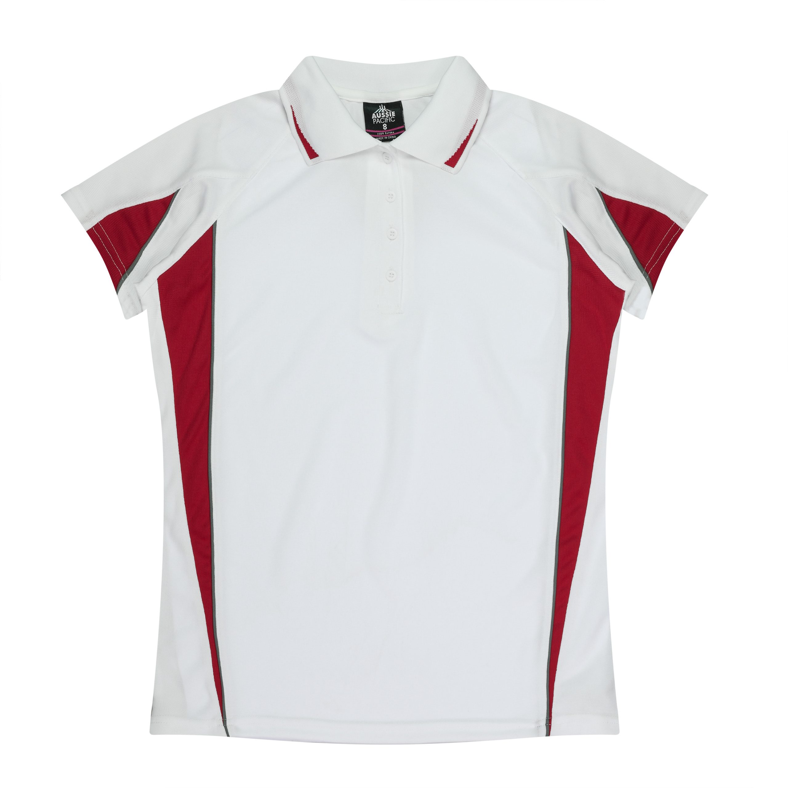 Eureka Lady Polos - Image 4