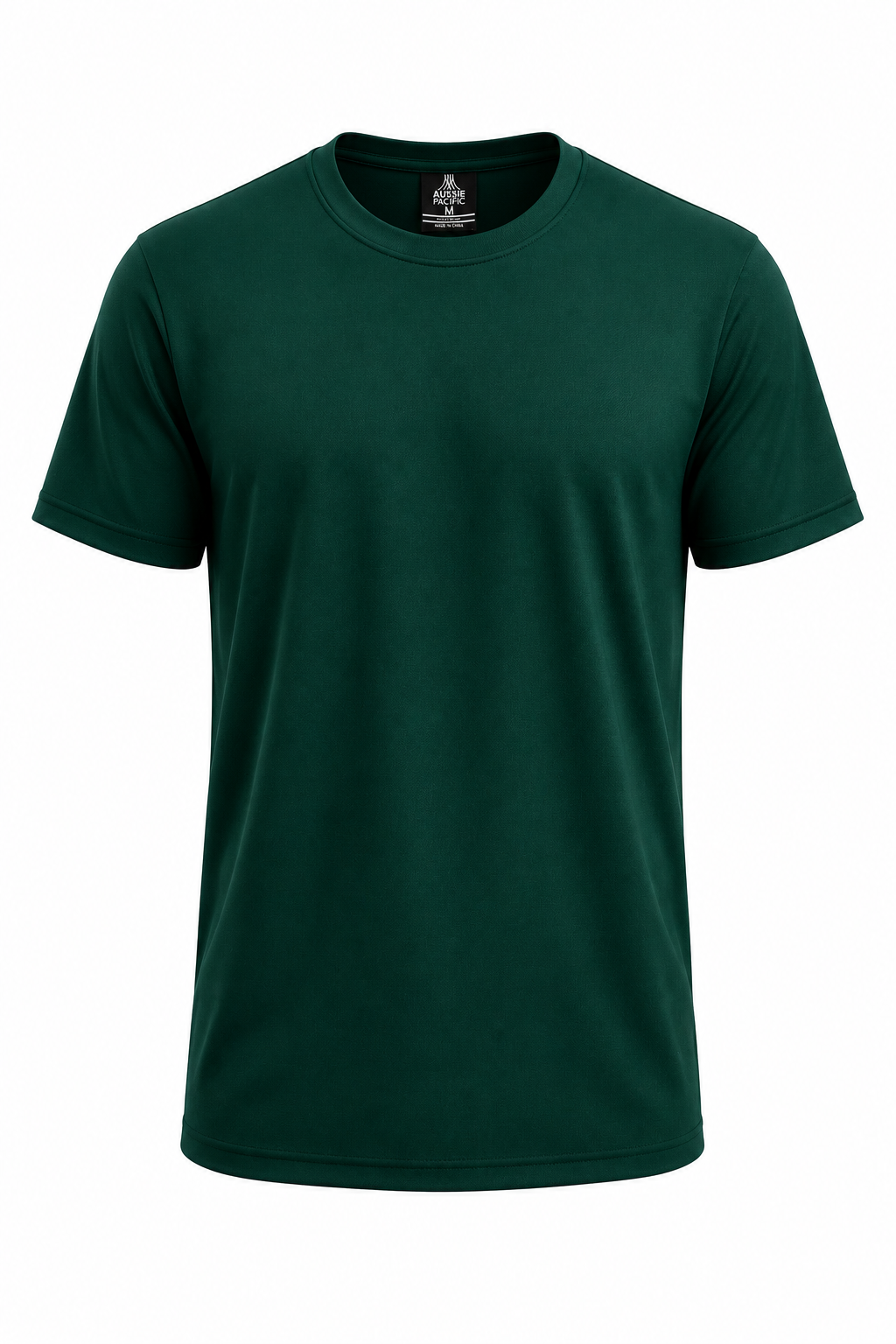 Botany Mens Tees - Image 6