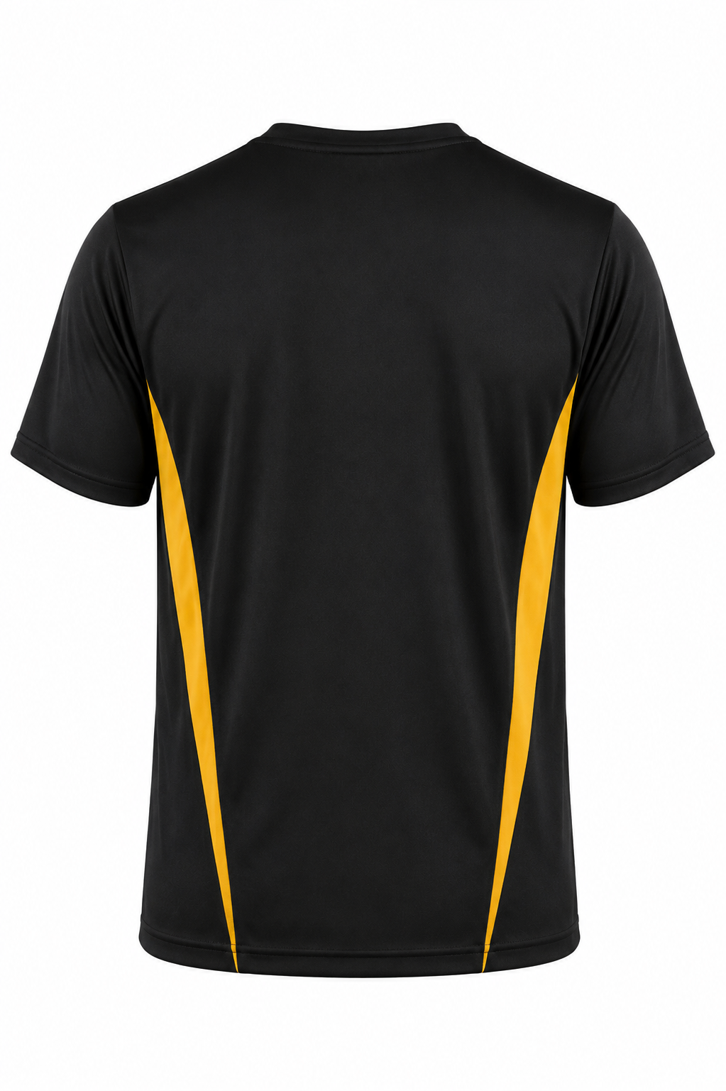 Eureka Mens Tees - Image 3