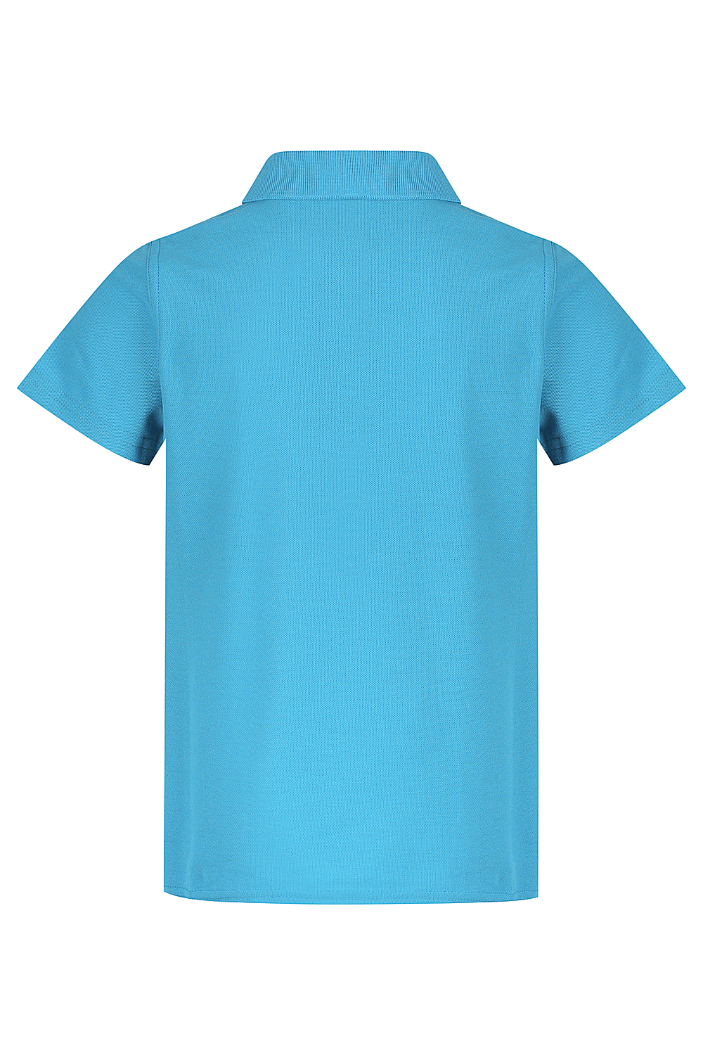 Hunter Kids Polos - Image 33
