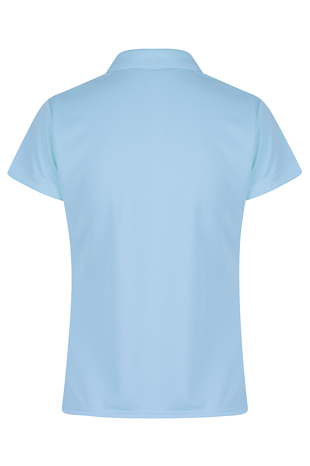 Botany Lady Polos - Image 19