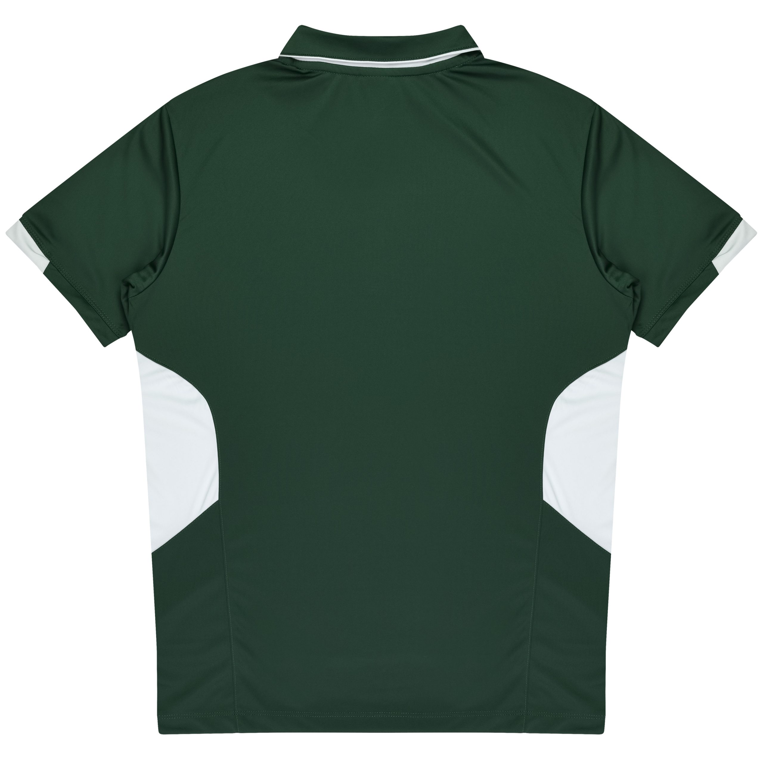 Tasman Kids Polos - Image 35