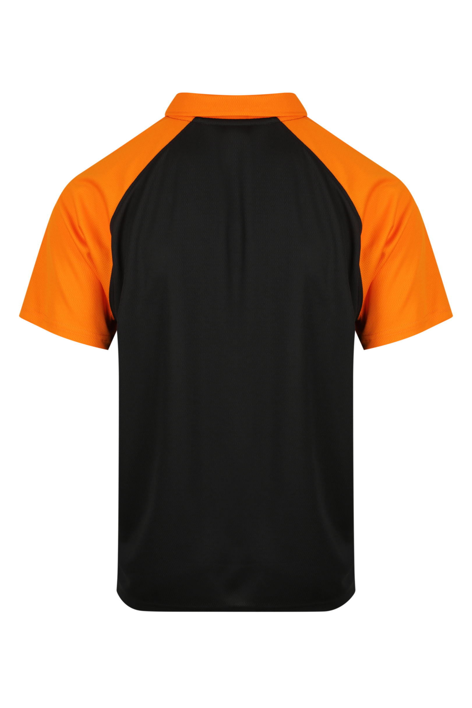 Manly Mens Polos - Clearance - Image 18