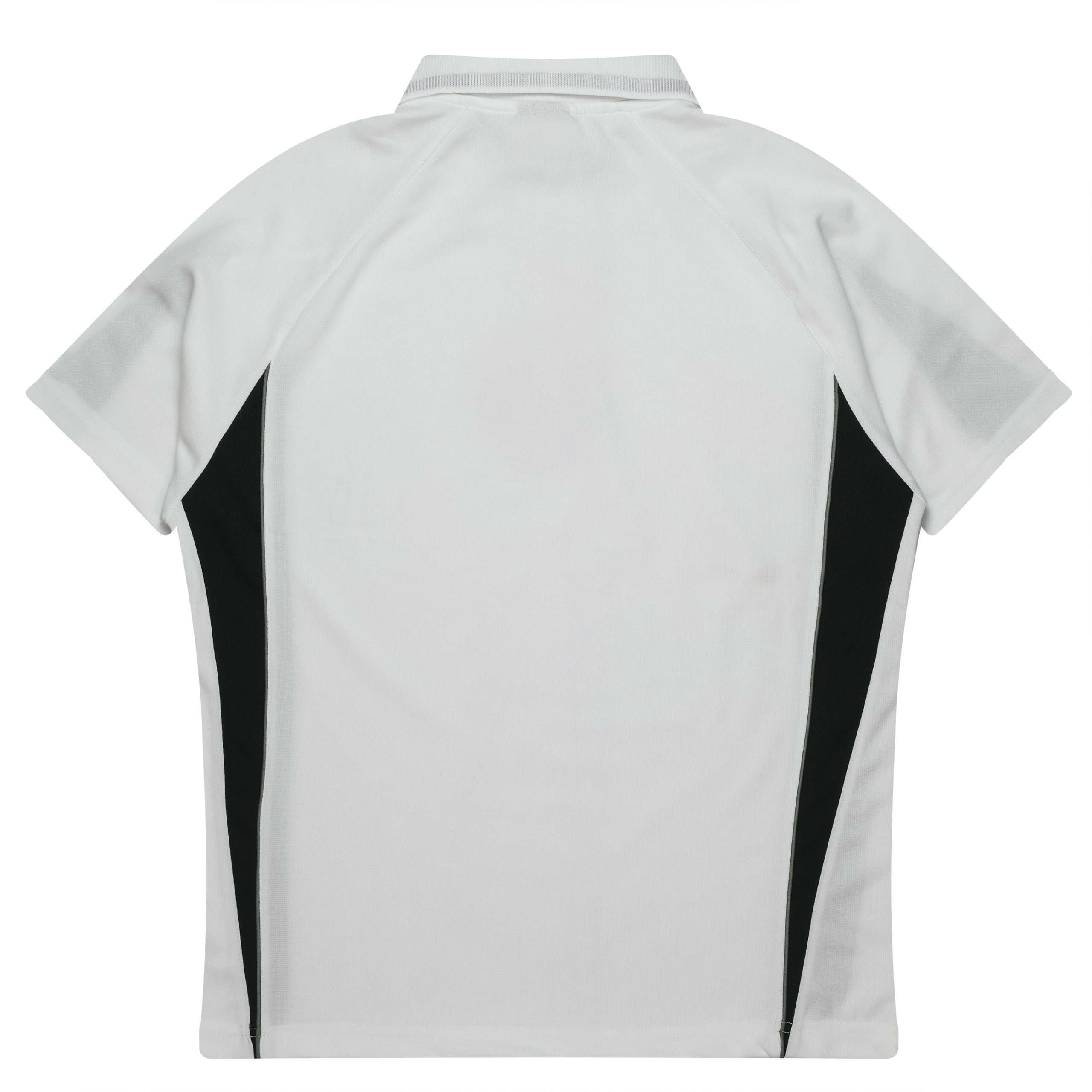 Eureka Kids Polos - Image 3