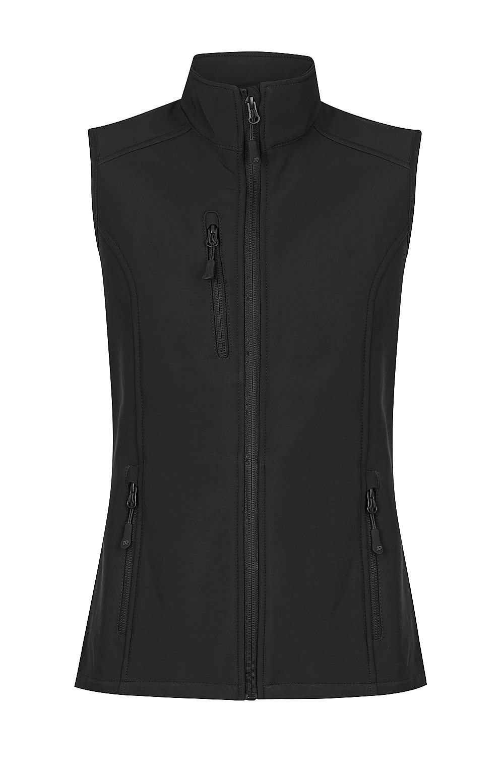 Olympus Lady Vests - Image 4
