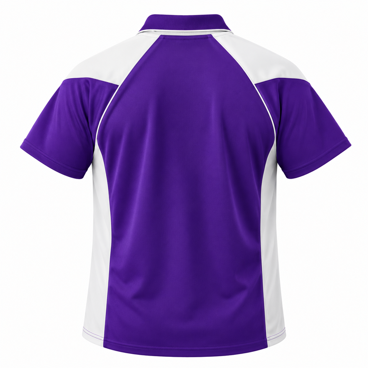 Premier Mens Polos - Image 29