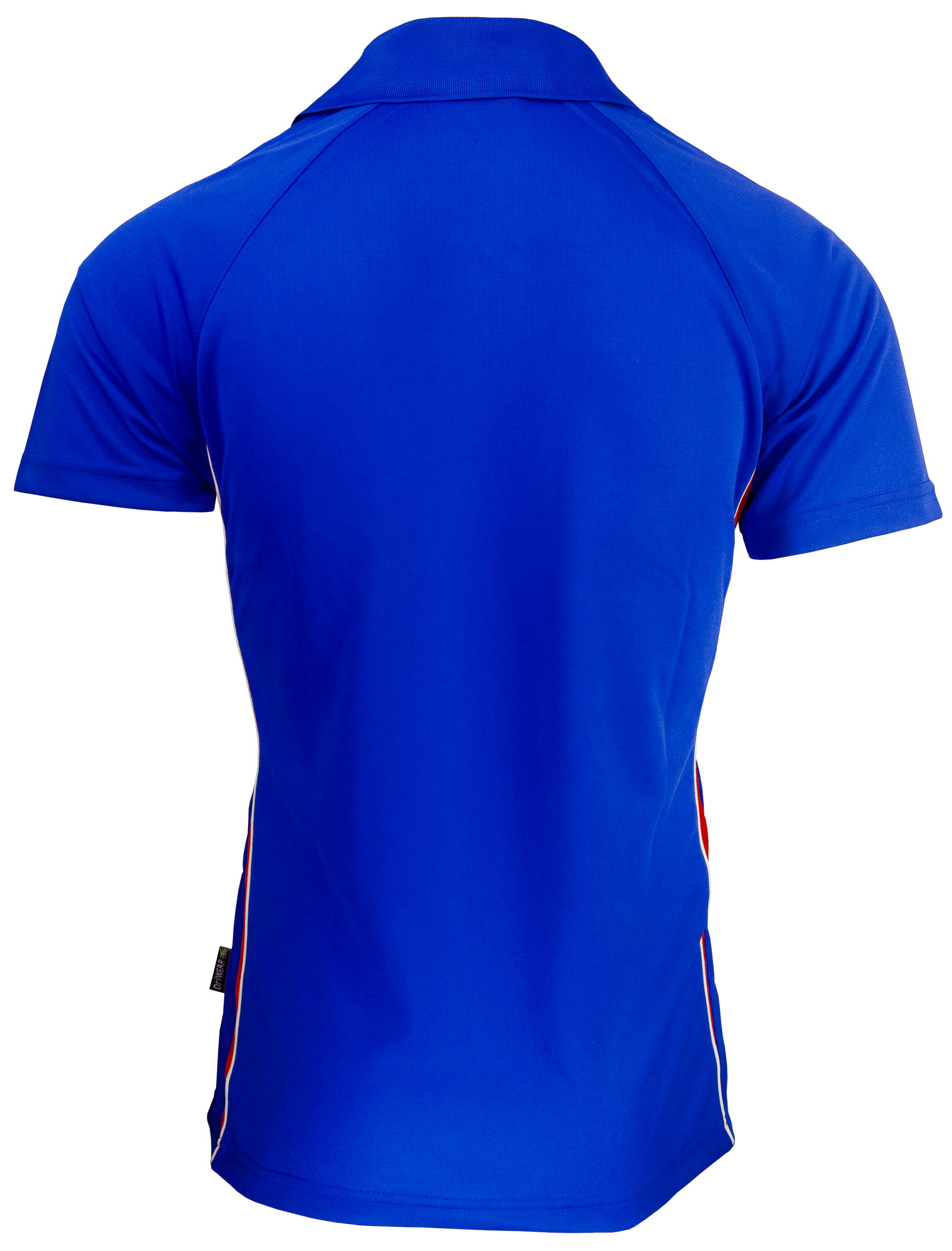 Eureka Mens Polos - Image 45