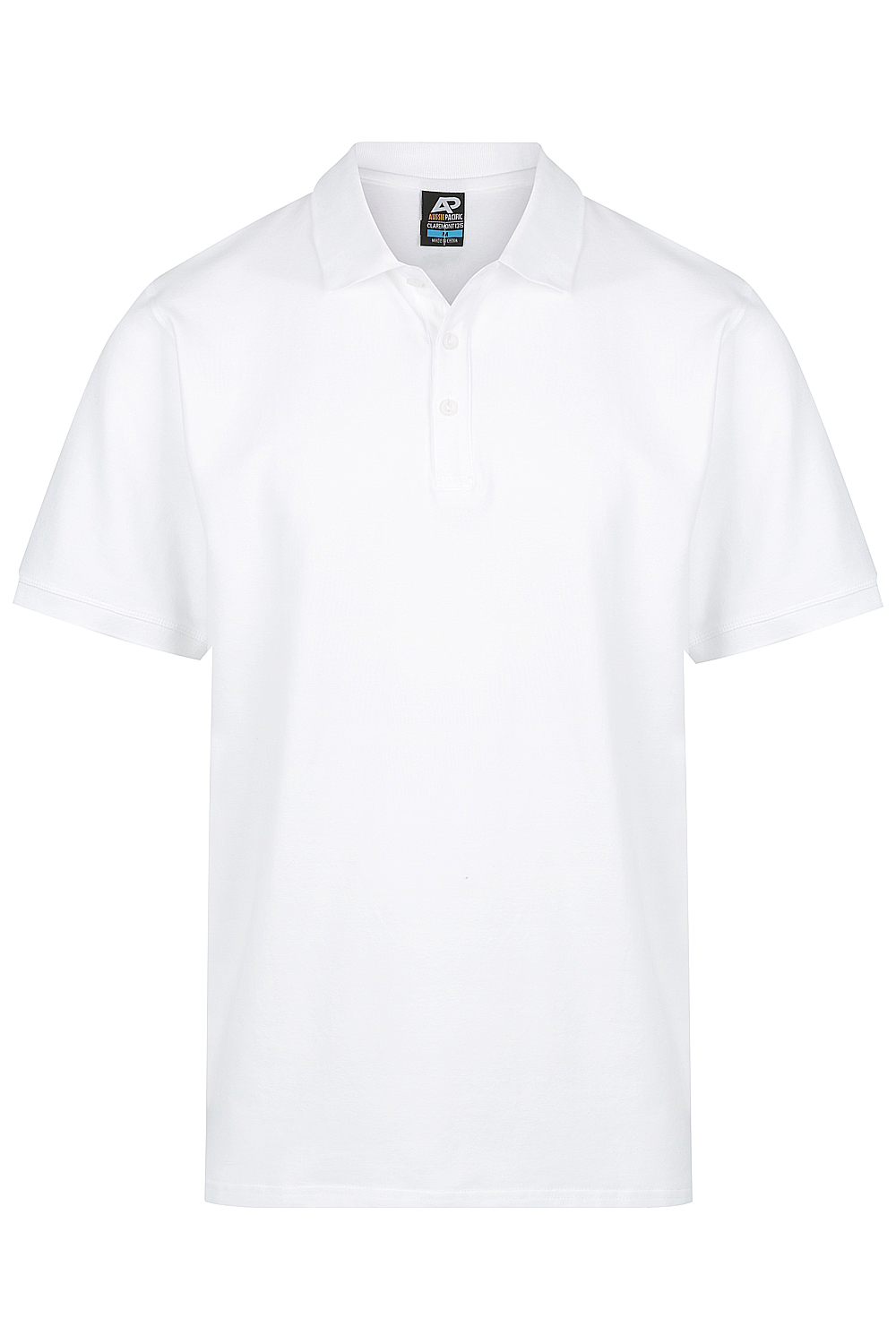Claremont Mens Polos - Image 8