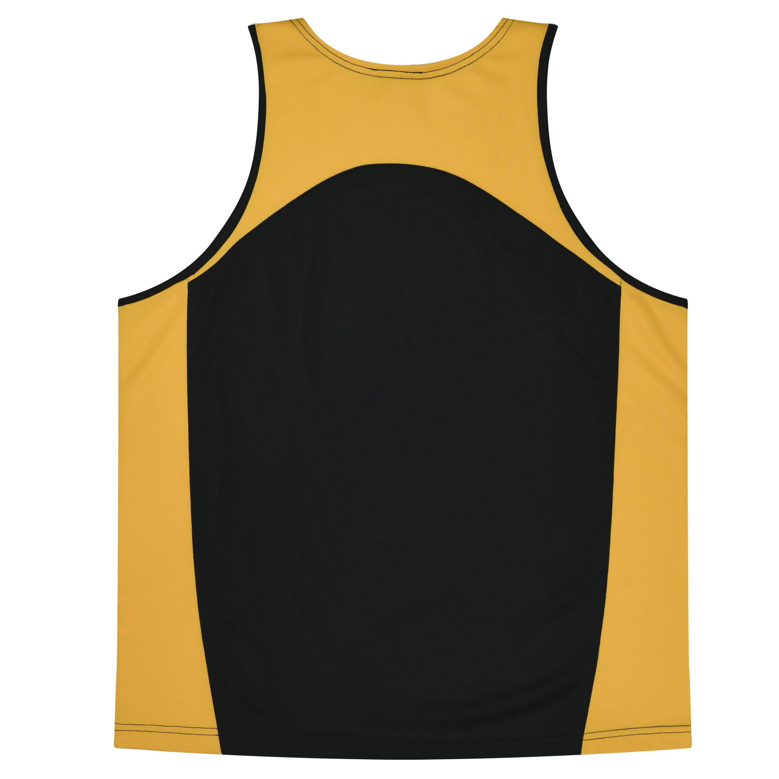 Premier Kids Singlets - Image 7
