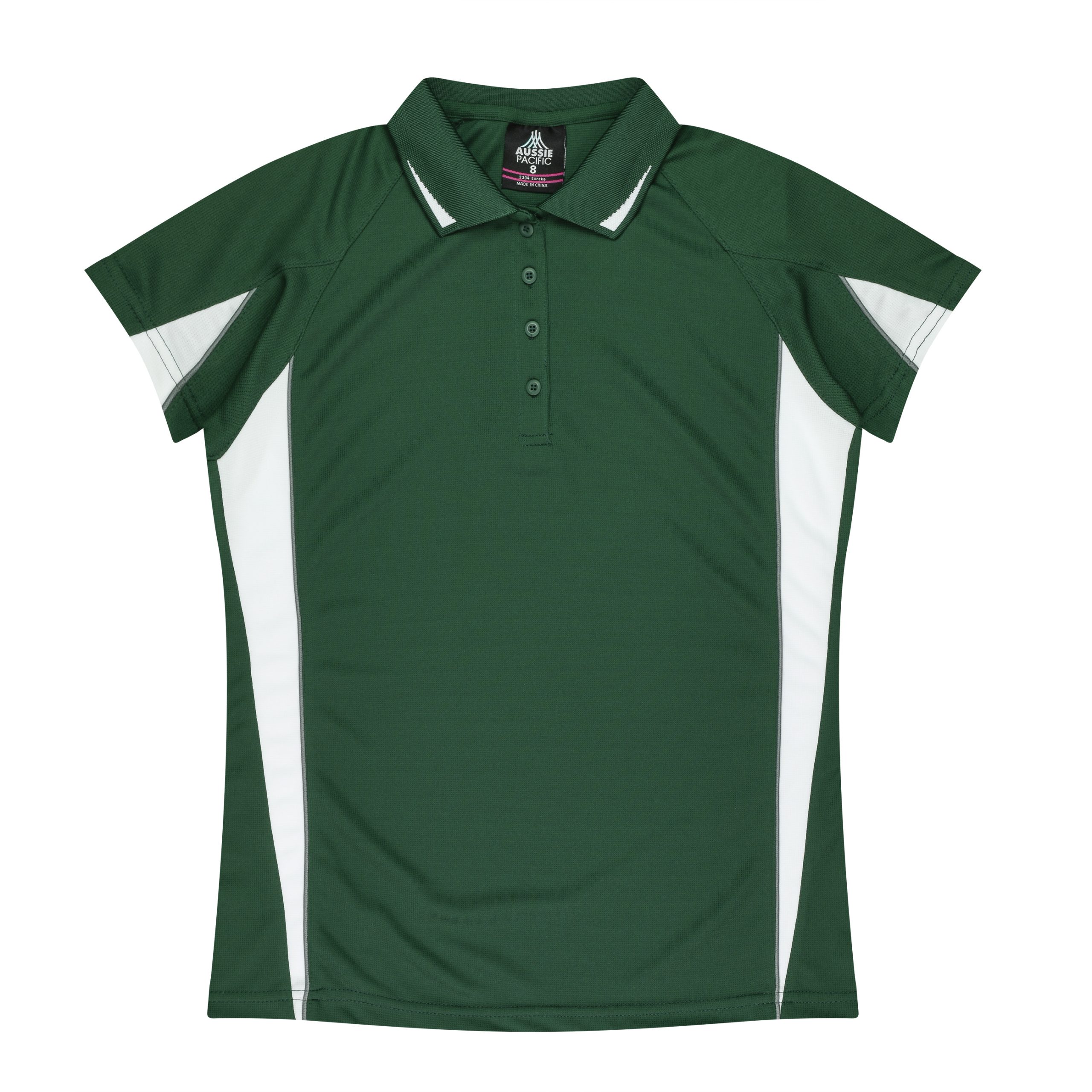 Eureka Lady Polos - Image 14
