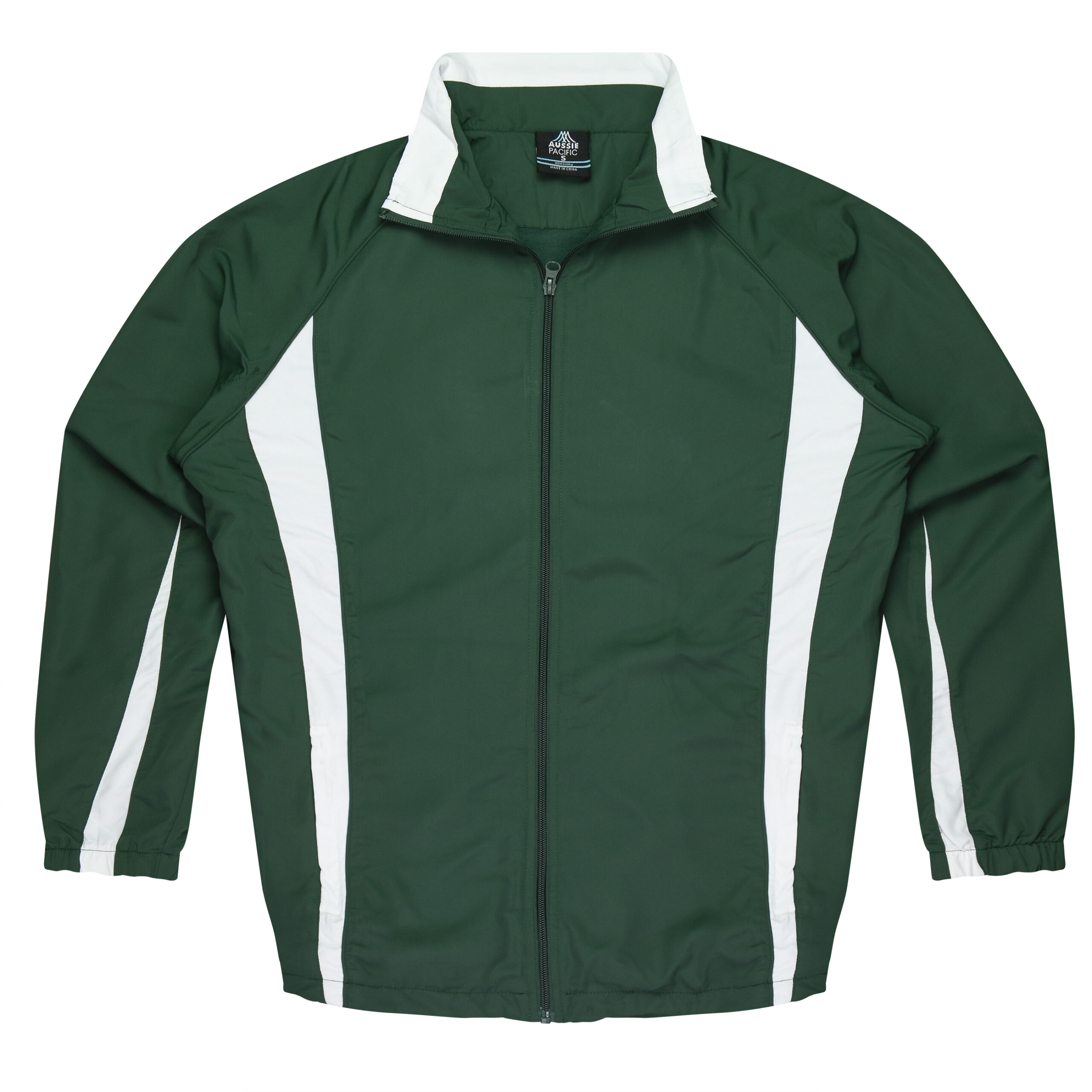 Eureka Mens Tracktops - Clearance - Image 47