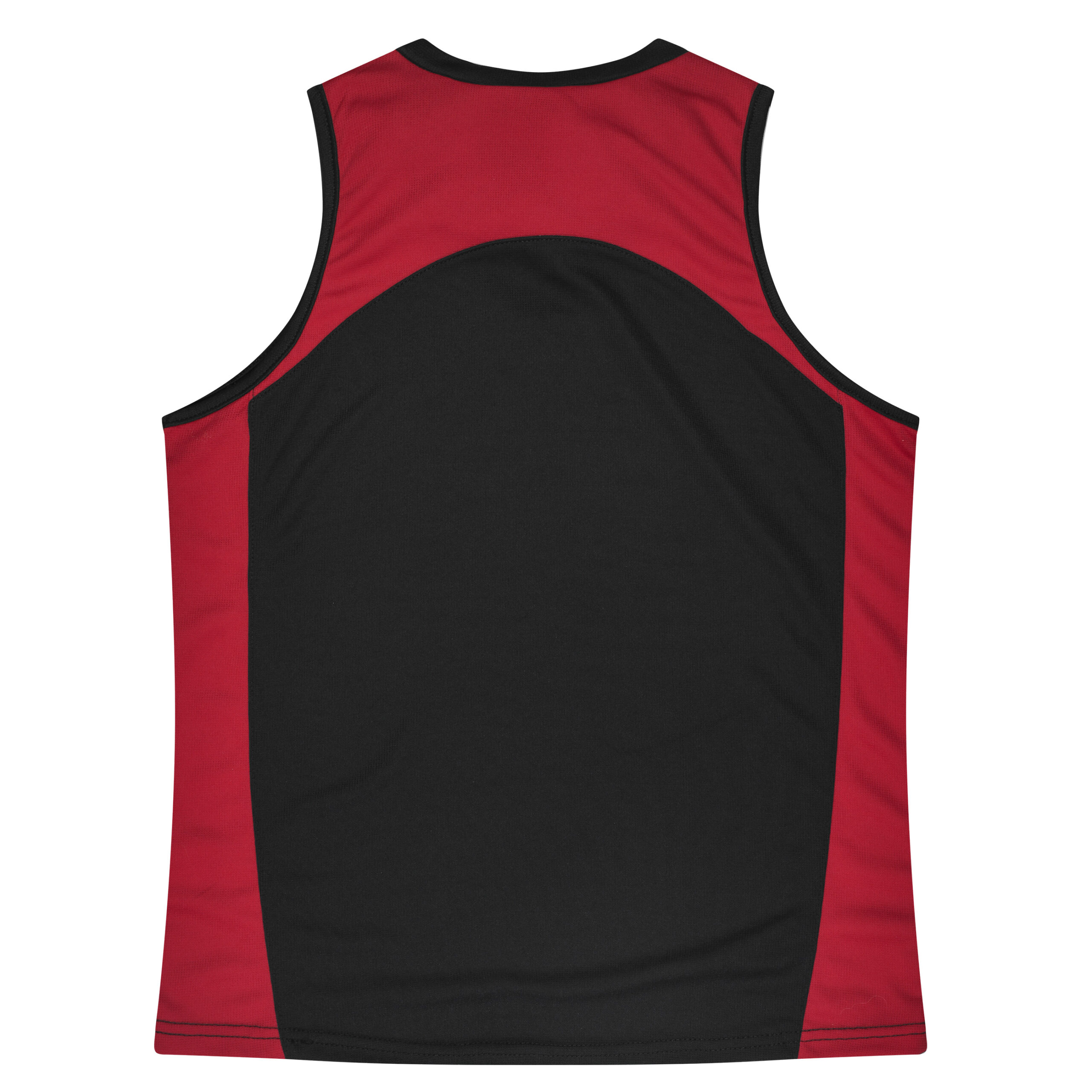 Premier Lady Singlets - Image 11
