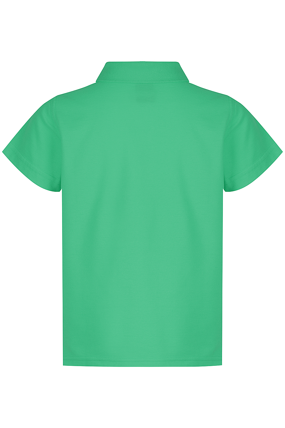 Hunter Kids Polos - Image 31